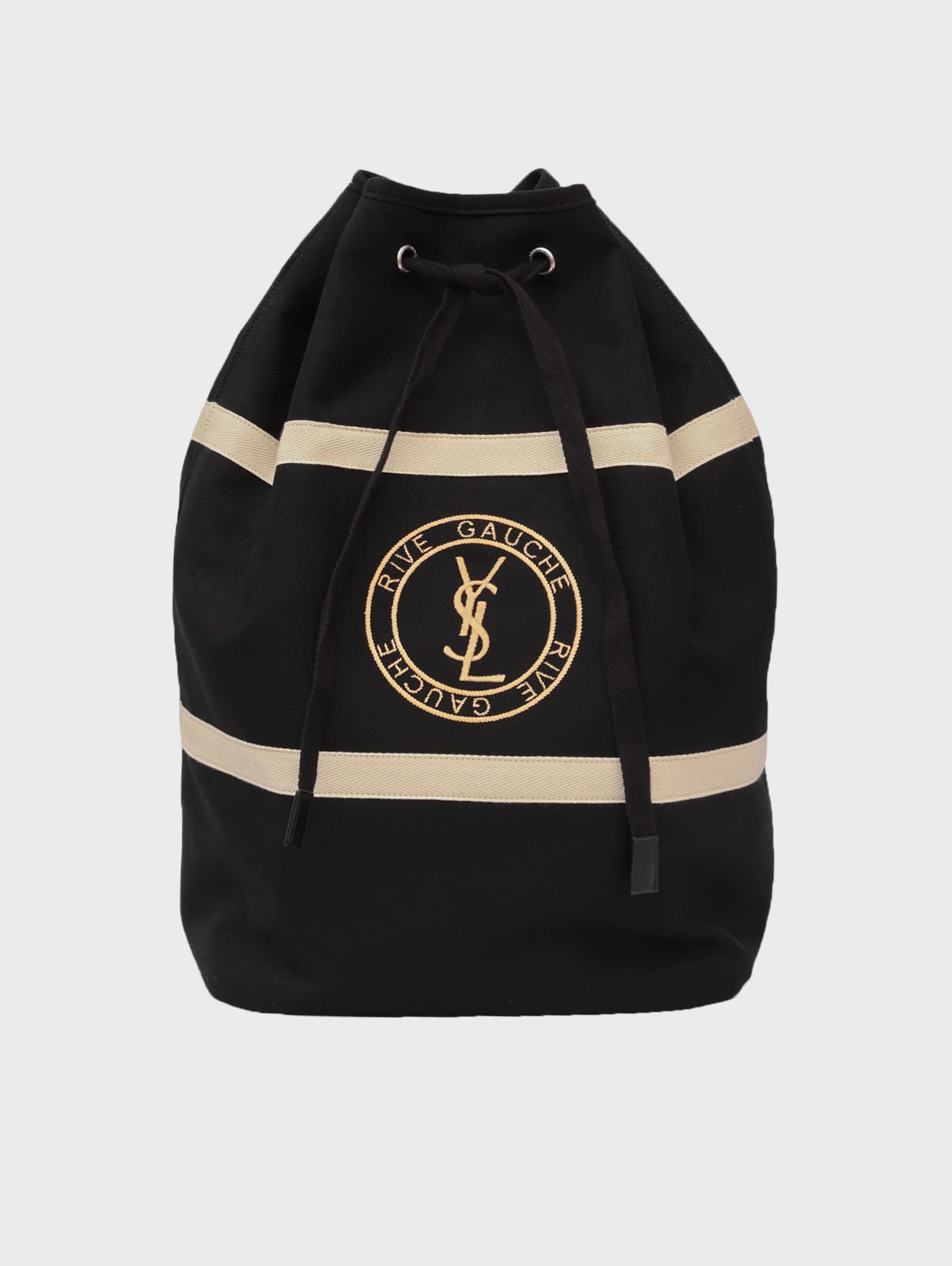 рюкзак 130802 - фото 1