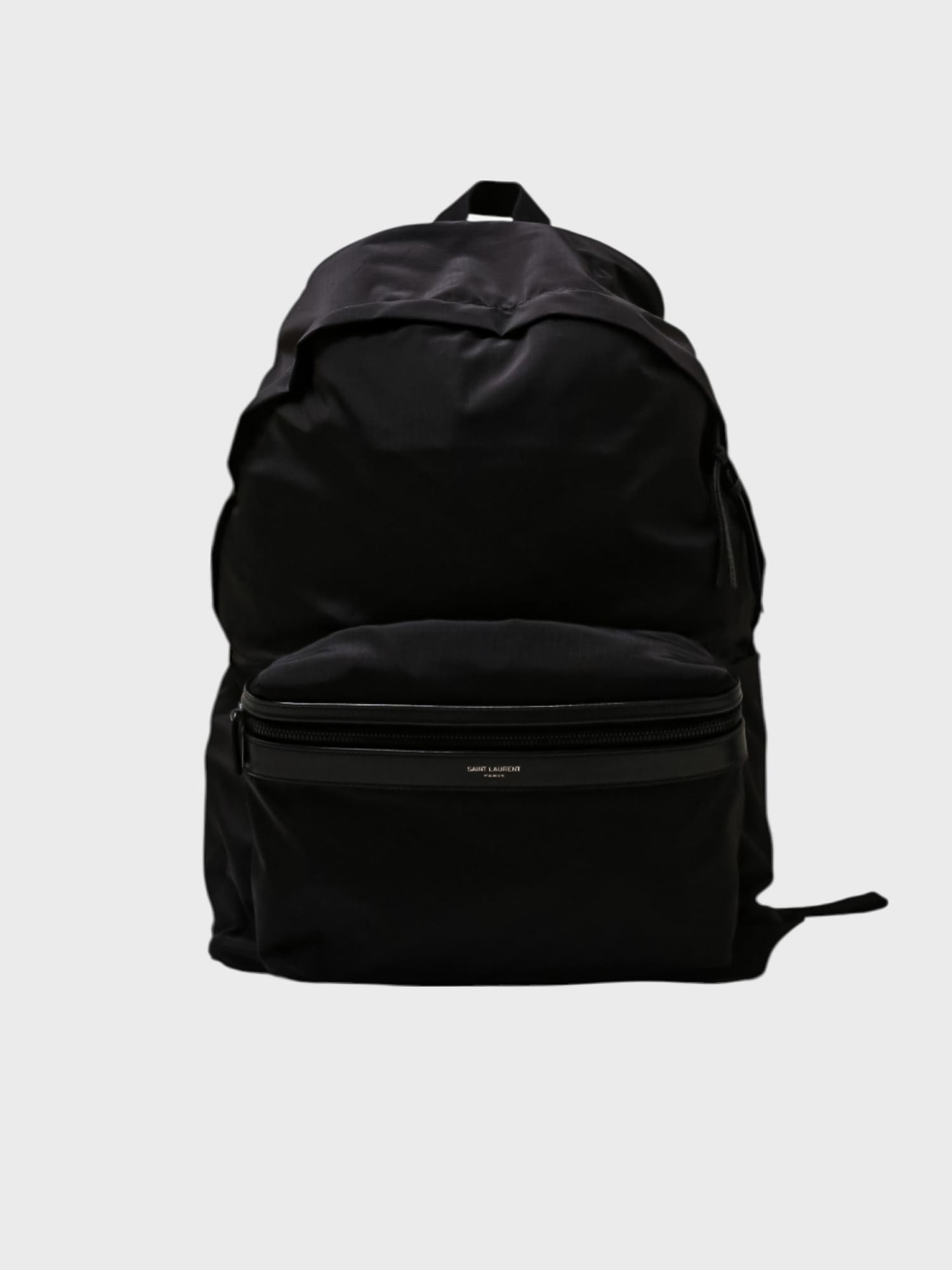 рюкзак 19062516 - фото 1