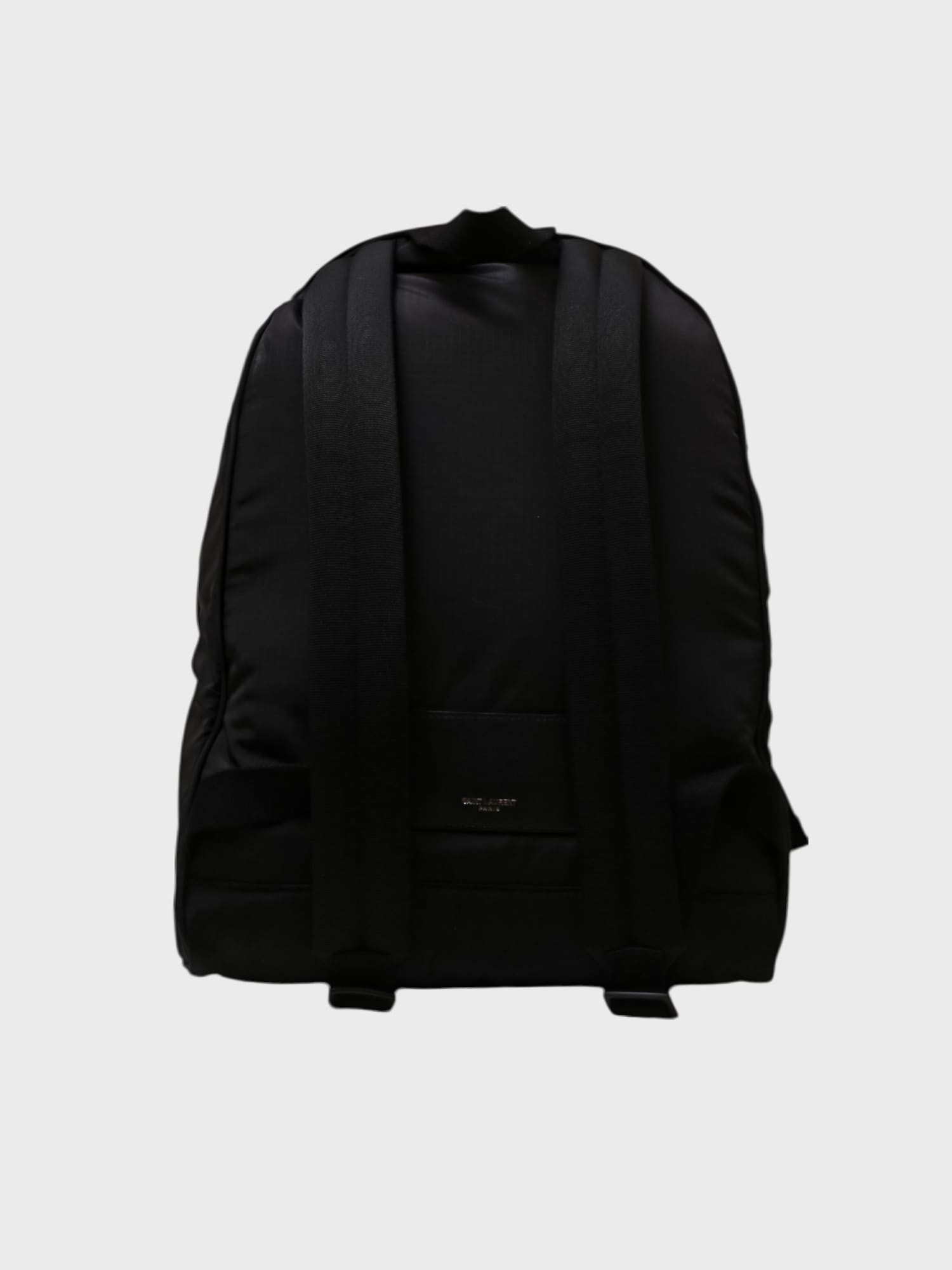 рюкзак 19062516 - фото 2