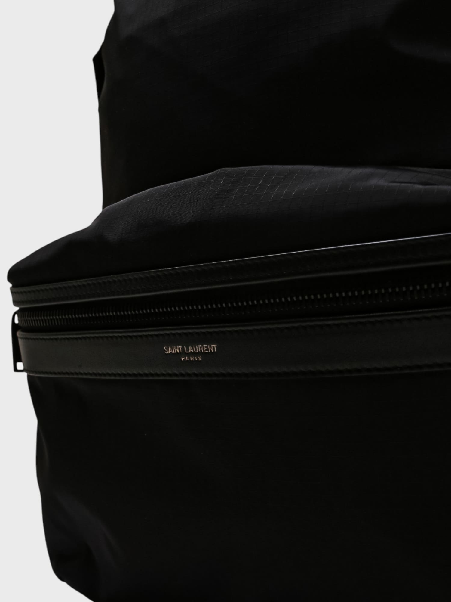 рюкзак 19062516 - фото 4