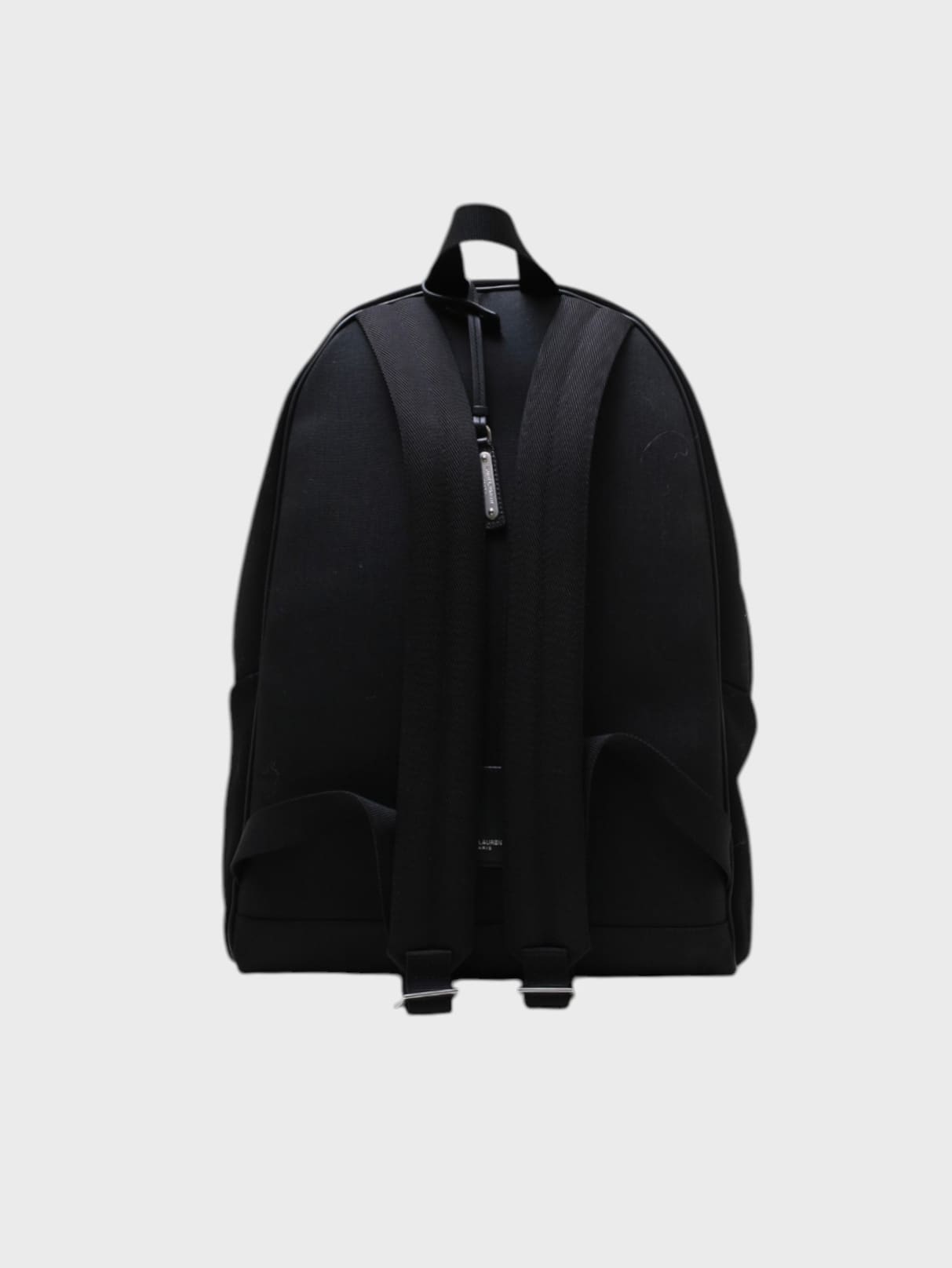 рюкзак 17032510 - фото 2