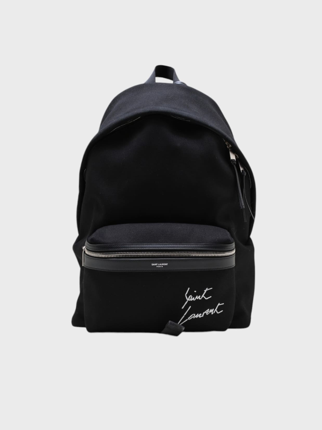 рюкзак 17032510 - фото 1