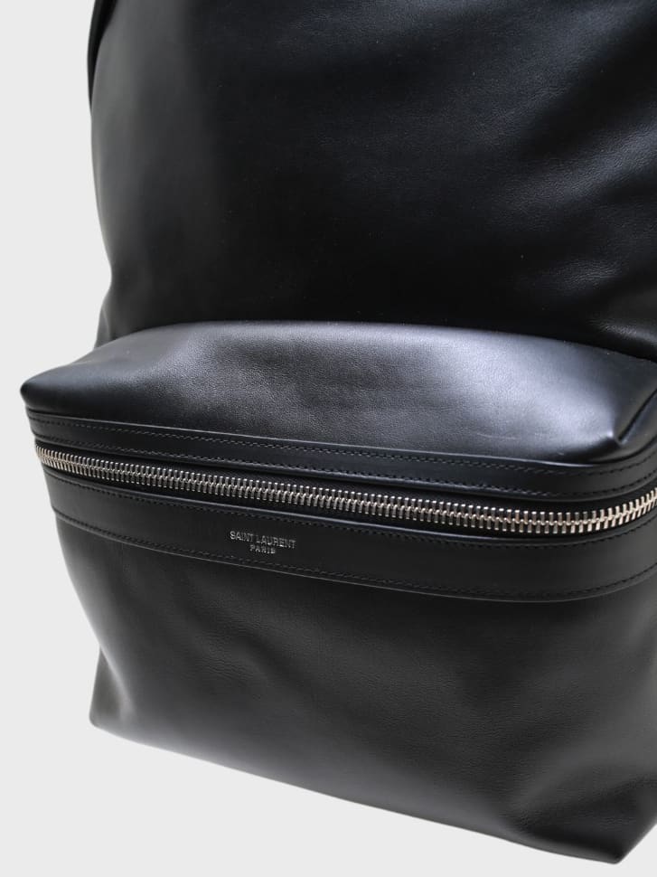 рюкзак 070502 - фото 4