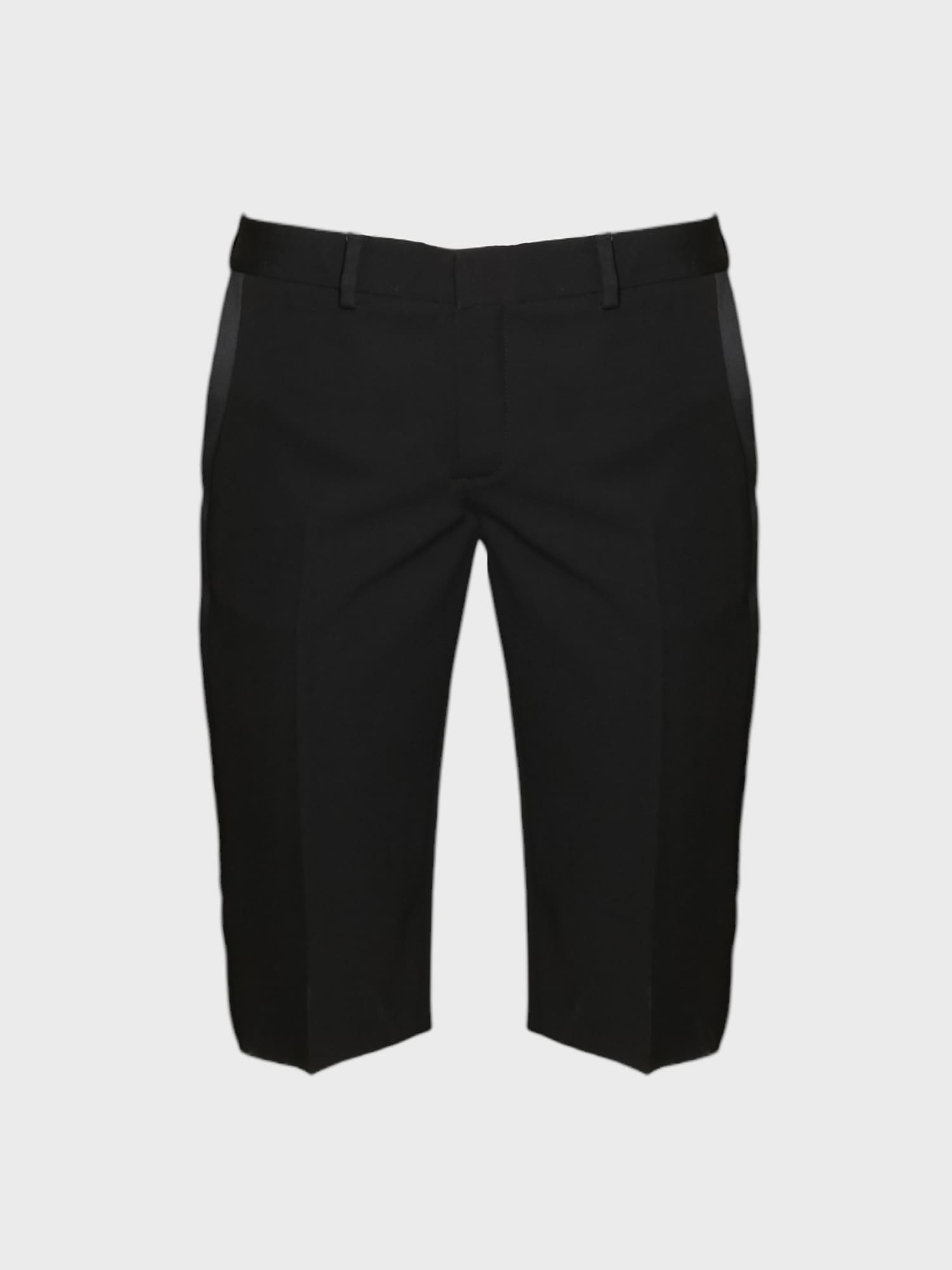 шорты 290520 - фото 1