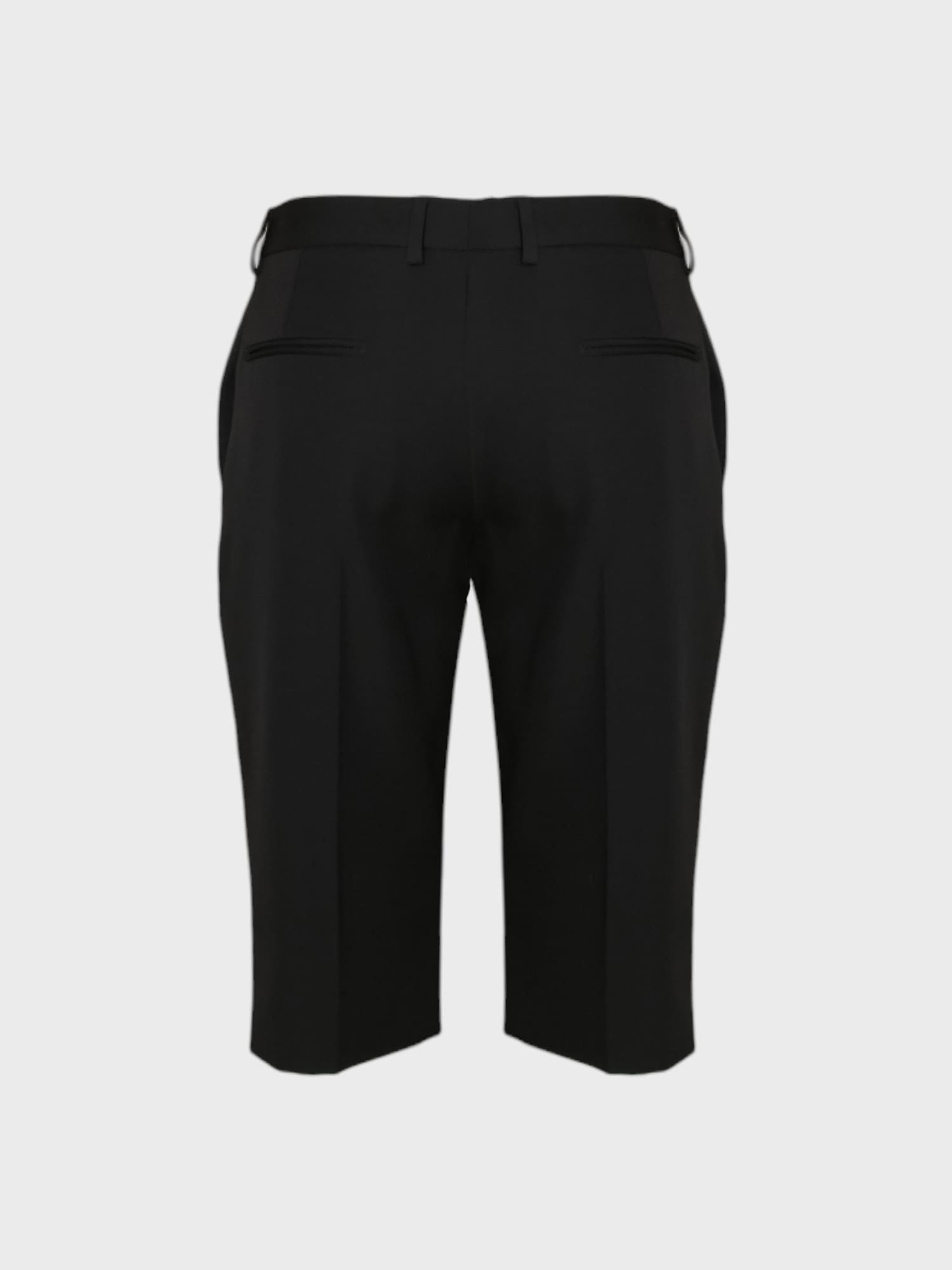 шорты 290520 - фото 2