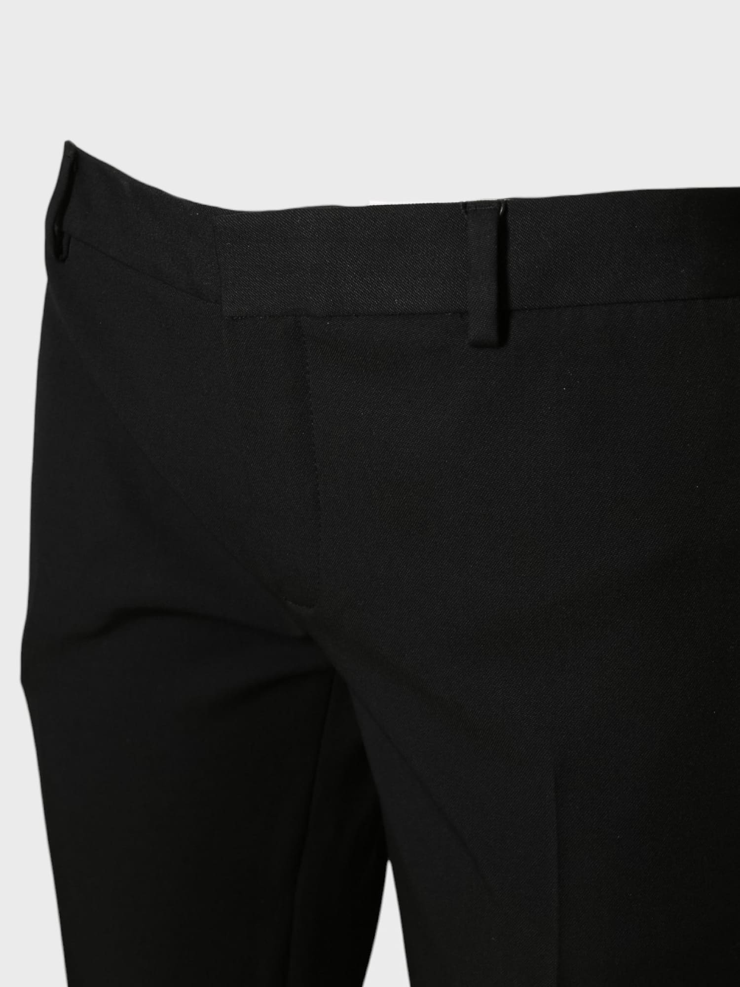 шорты 290520 - фото 3