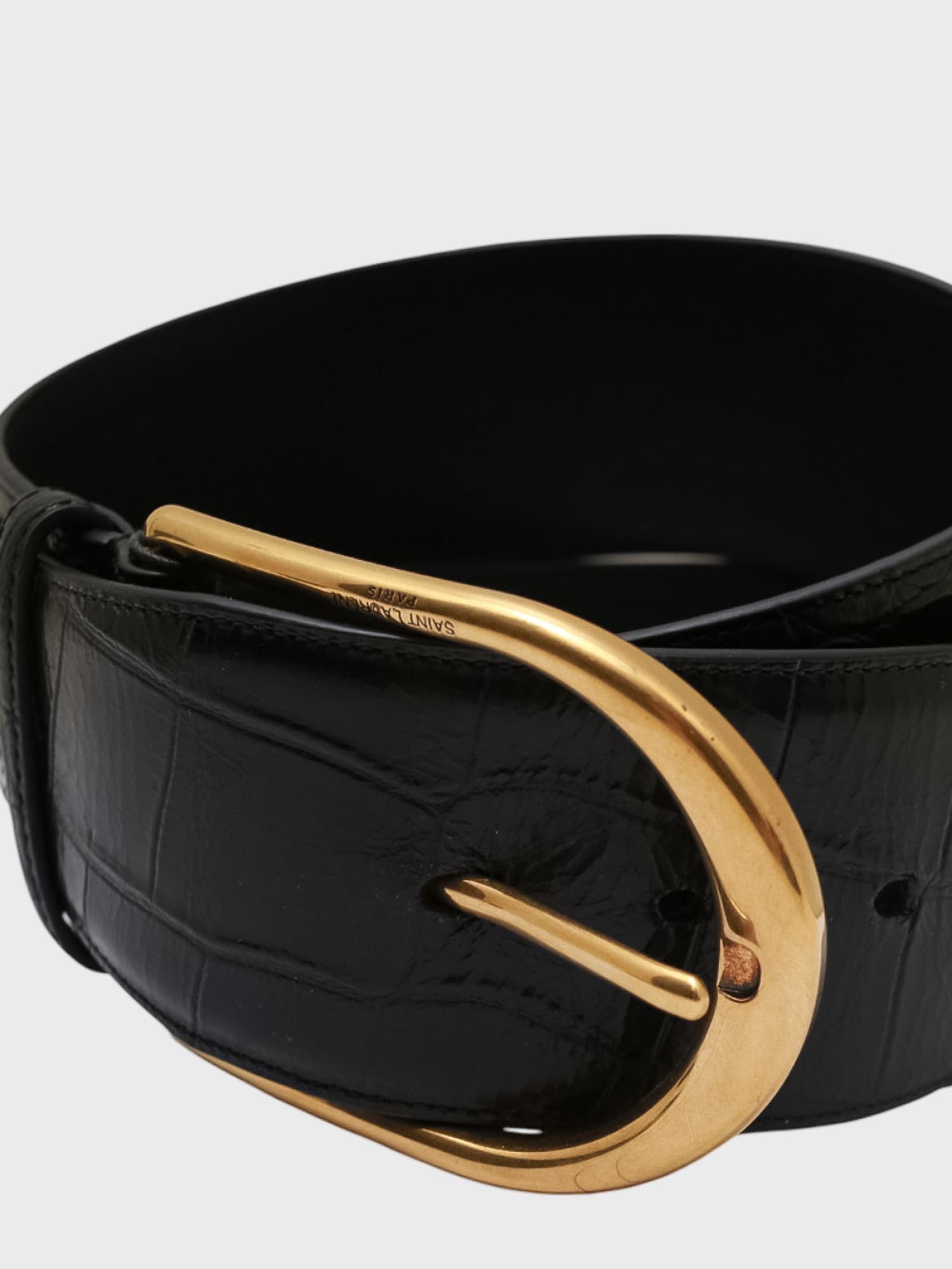 ремень 290518 - фото 2