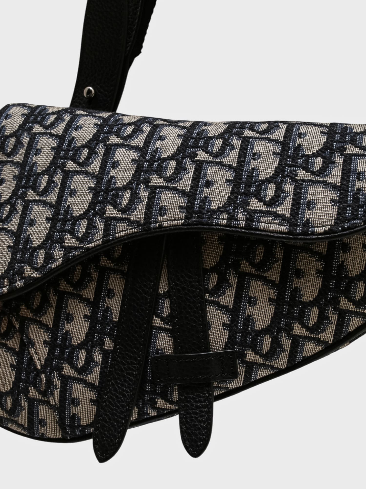 сумка 241010 - фото 4