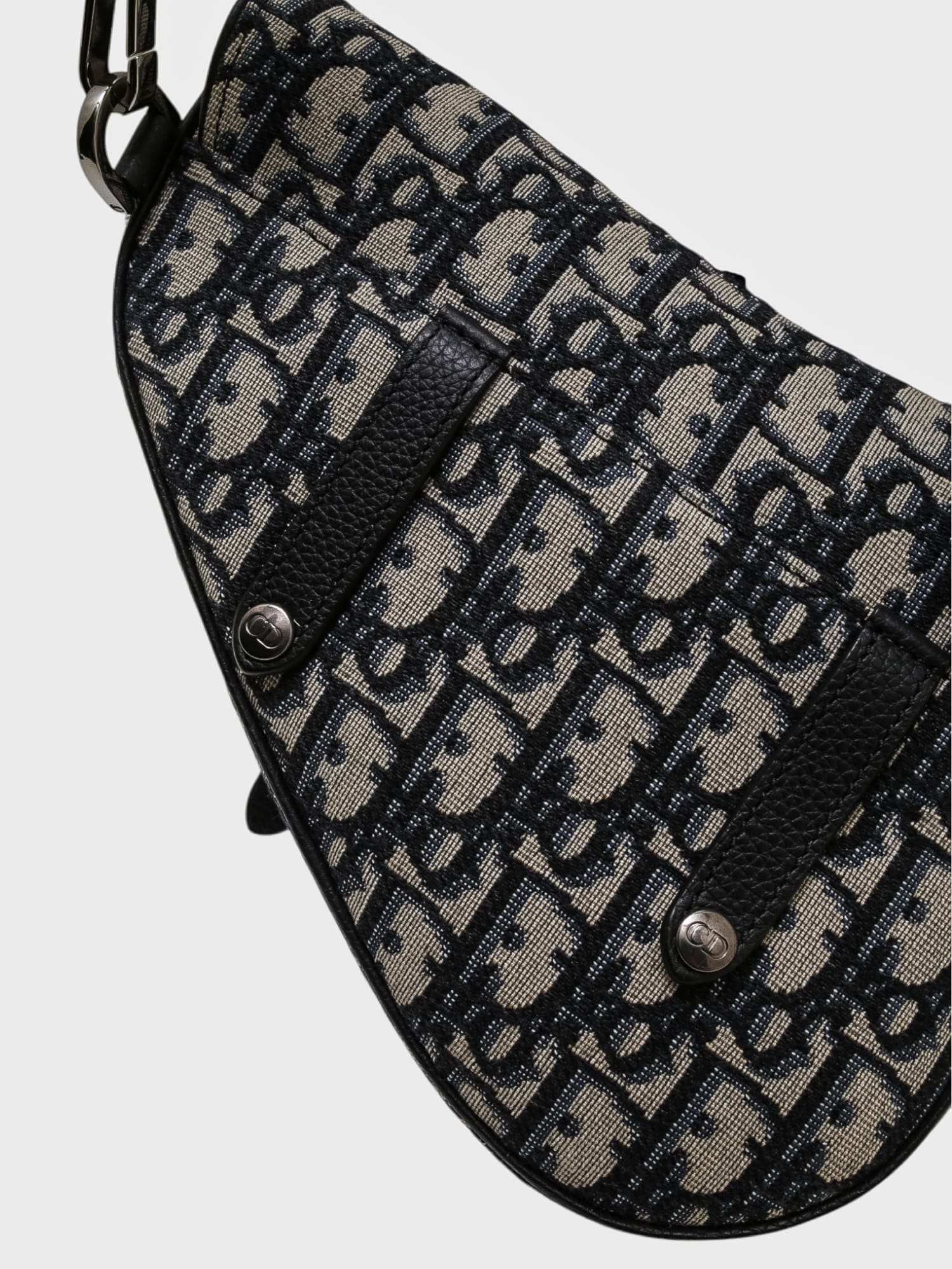 сумка 241010 - фото 3