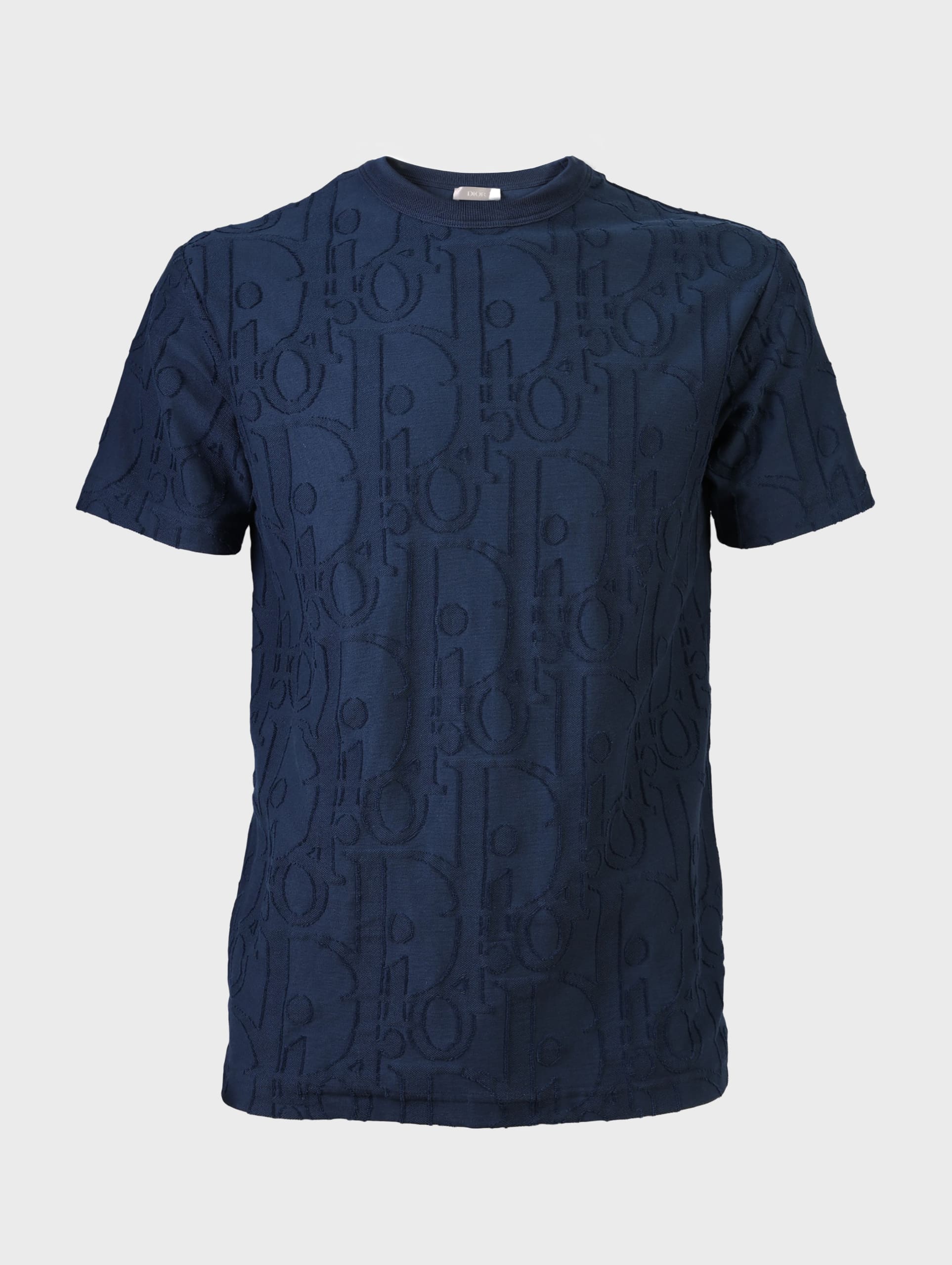 футболка 30072533 - фото 1