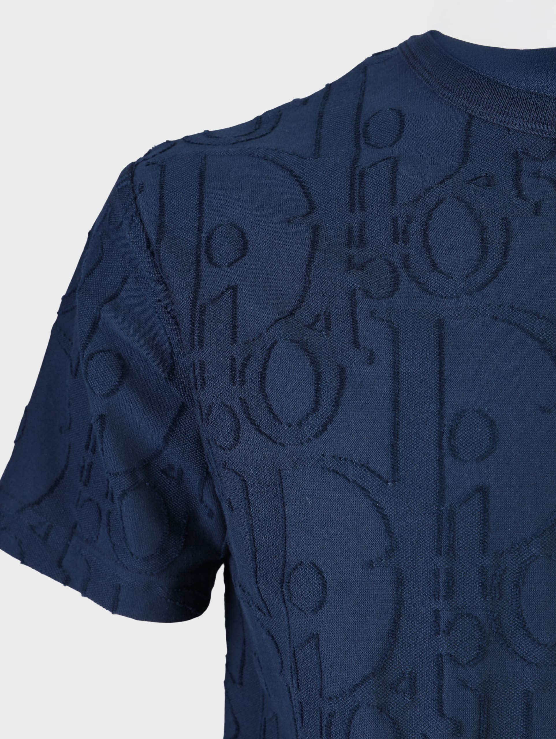 футболка 30072533 - фото 3