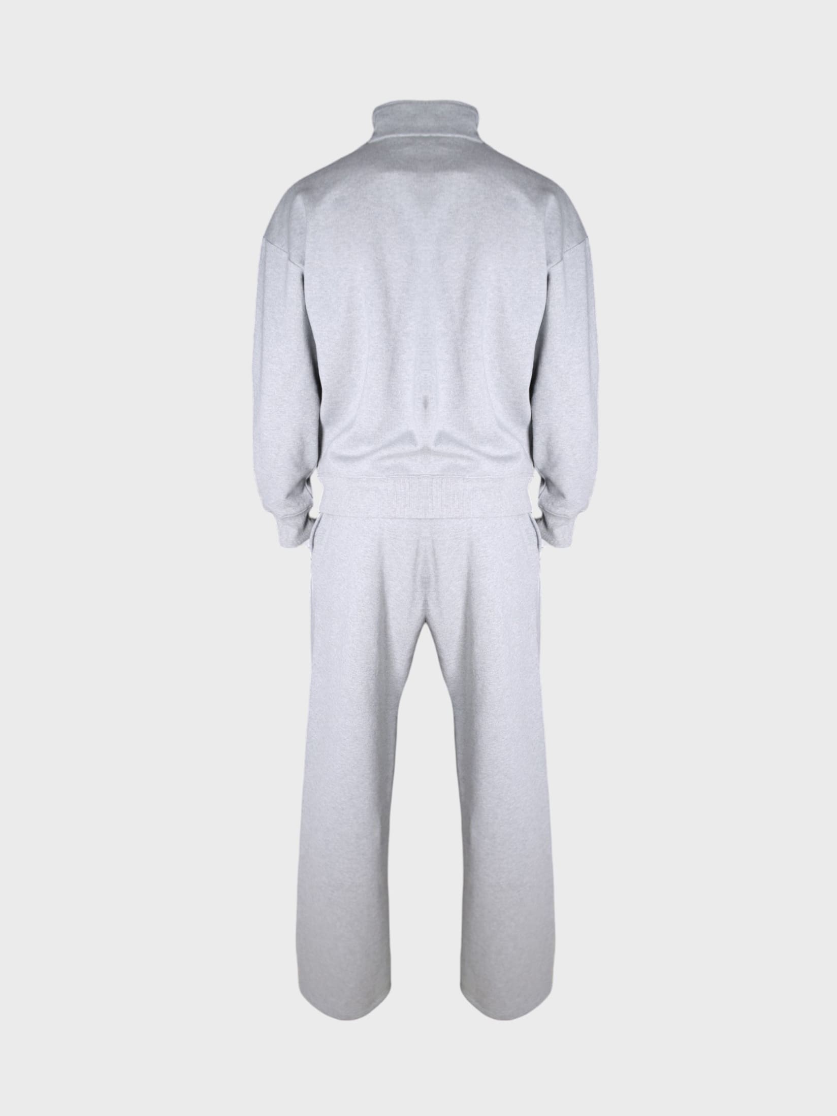 костюм 11032512 - фото 2