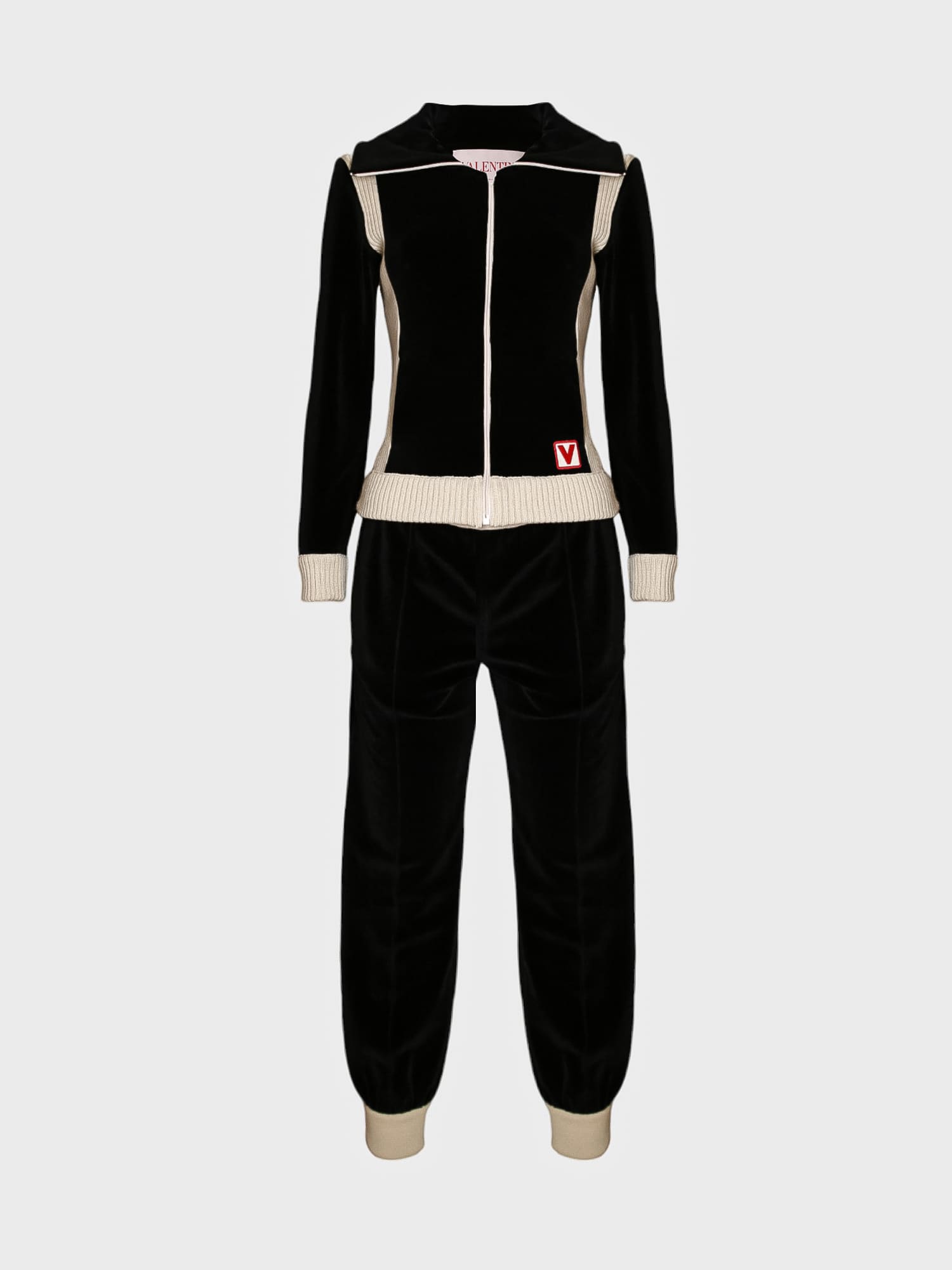 костюм 25042550 - фото 1