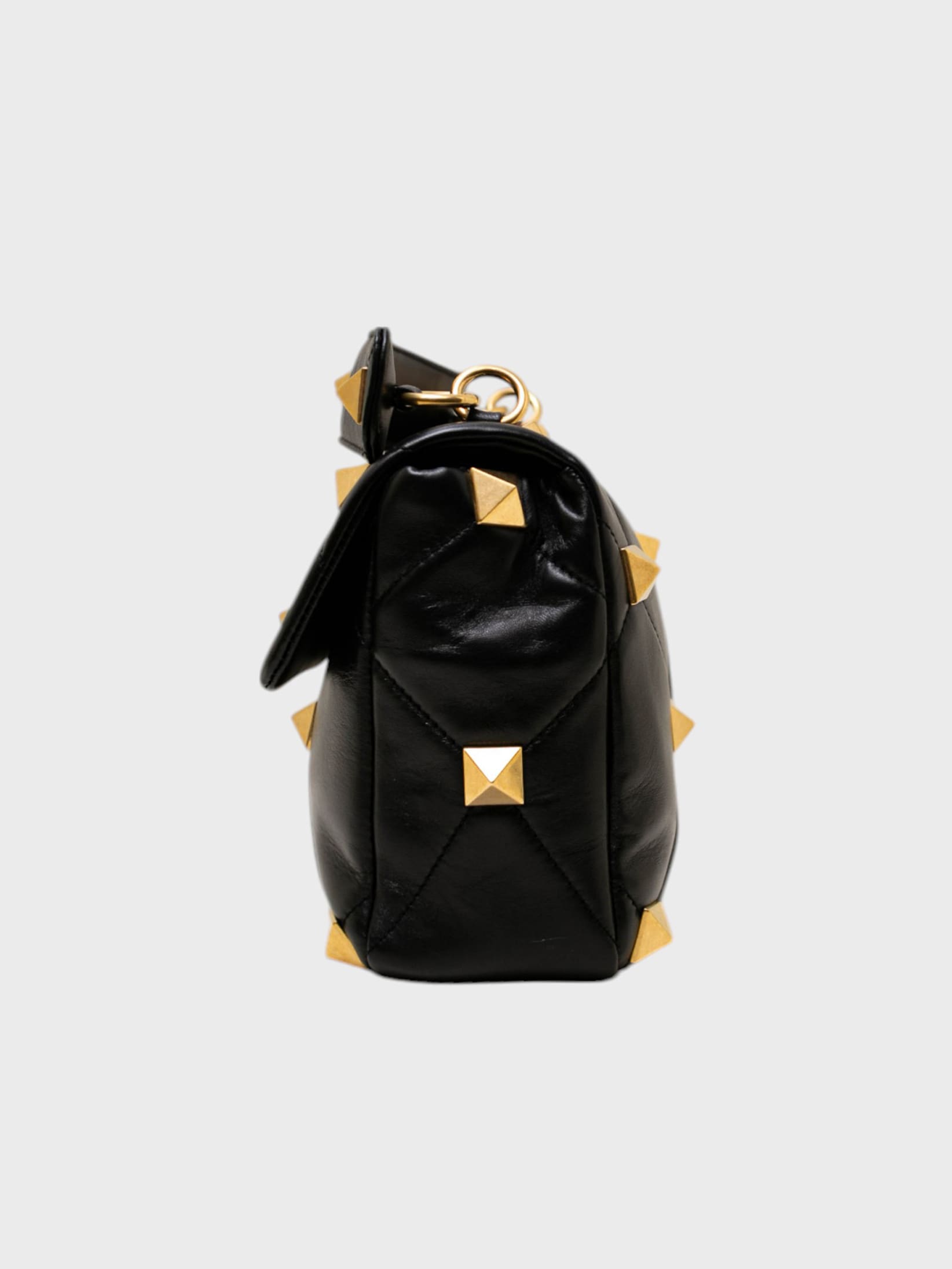 сумка 260113 - фото 3