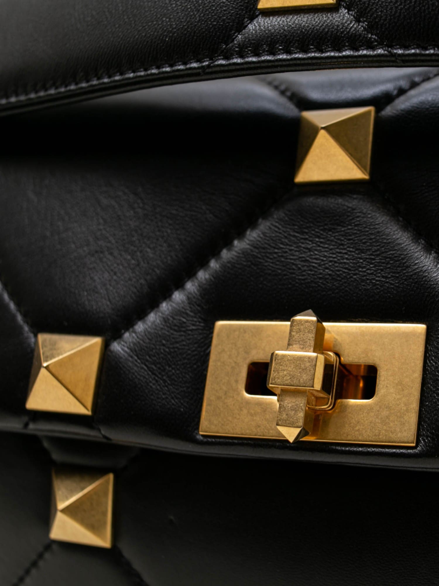 сумка 260113 - фото 5