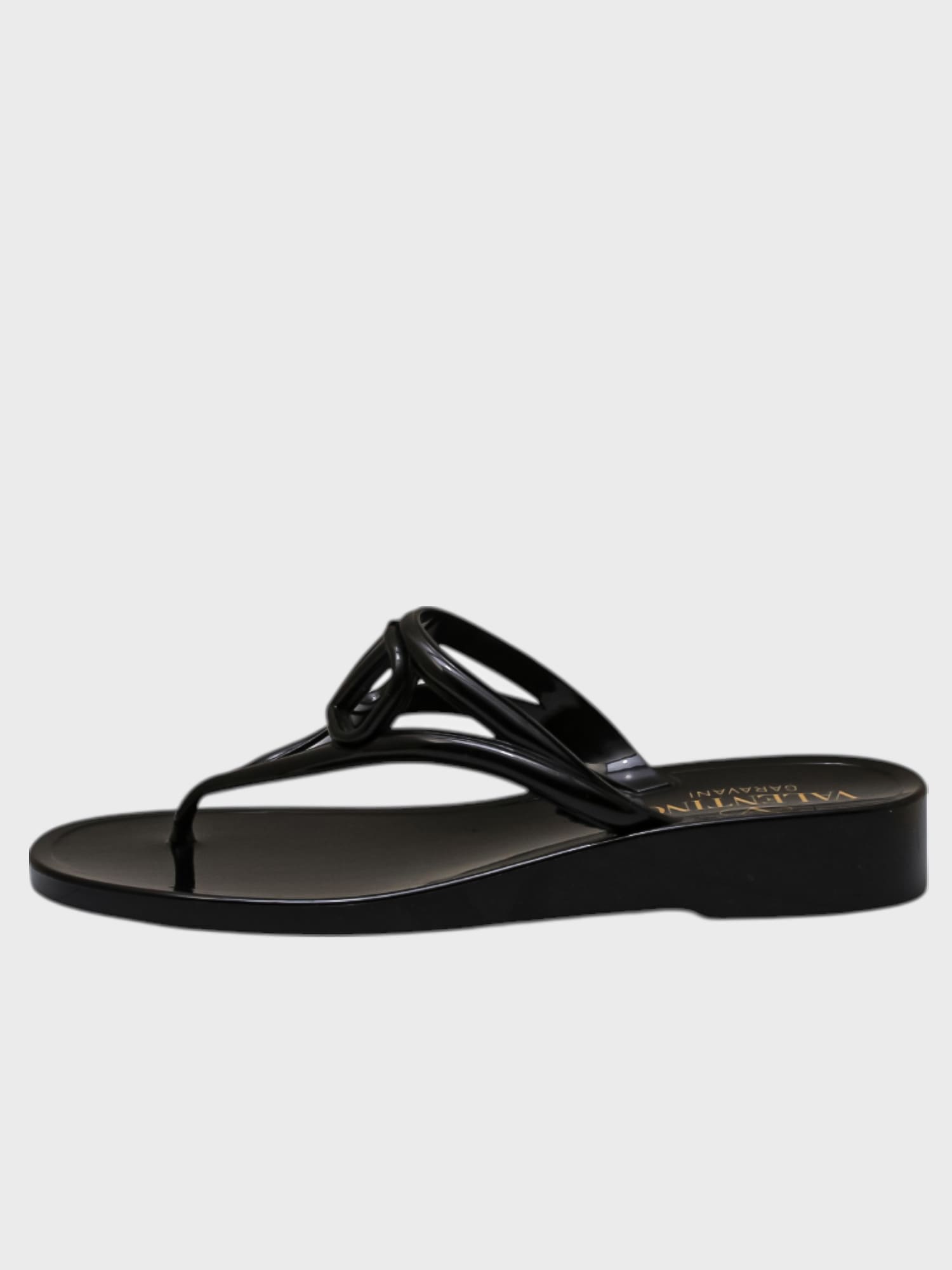 сланцы 802 - фото 2