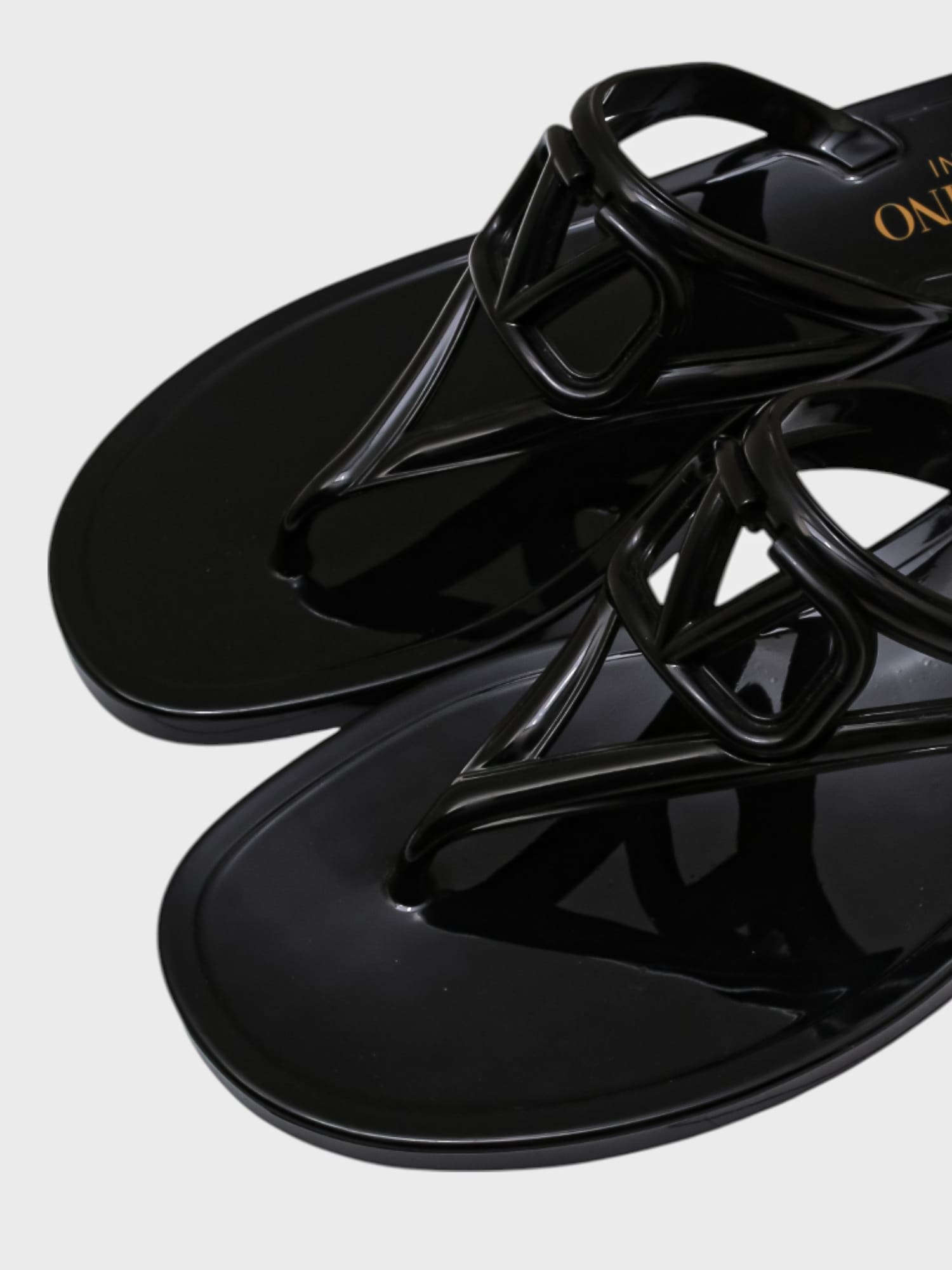 сланцы 802 - фото 3