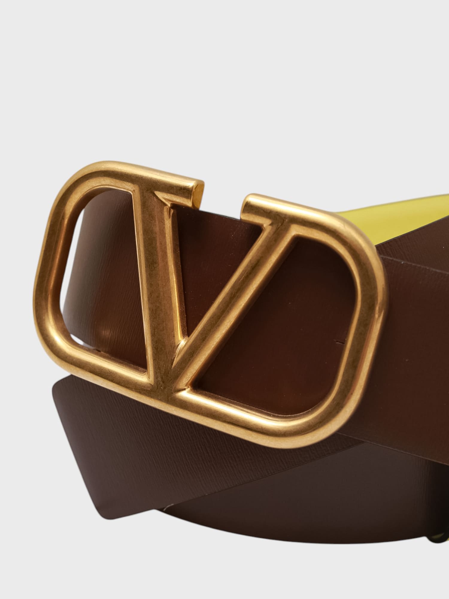 ремень 120502 - фото 2