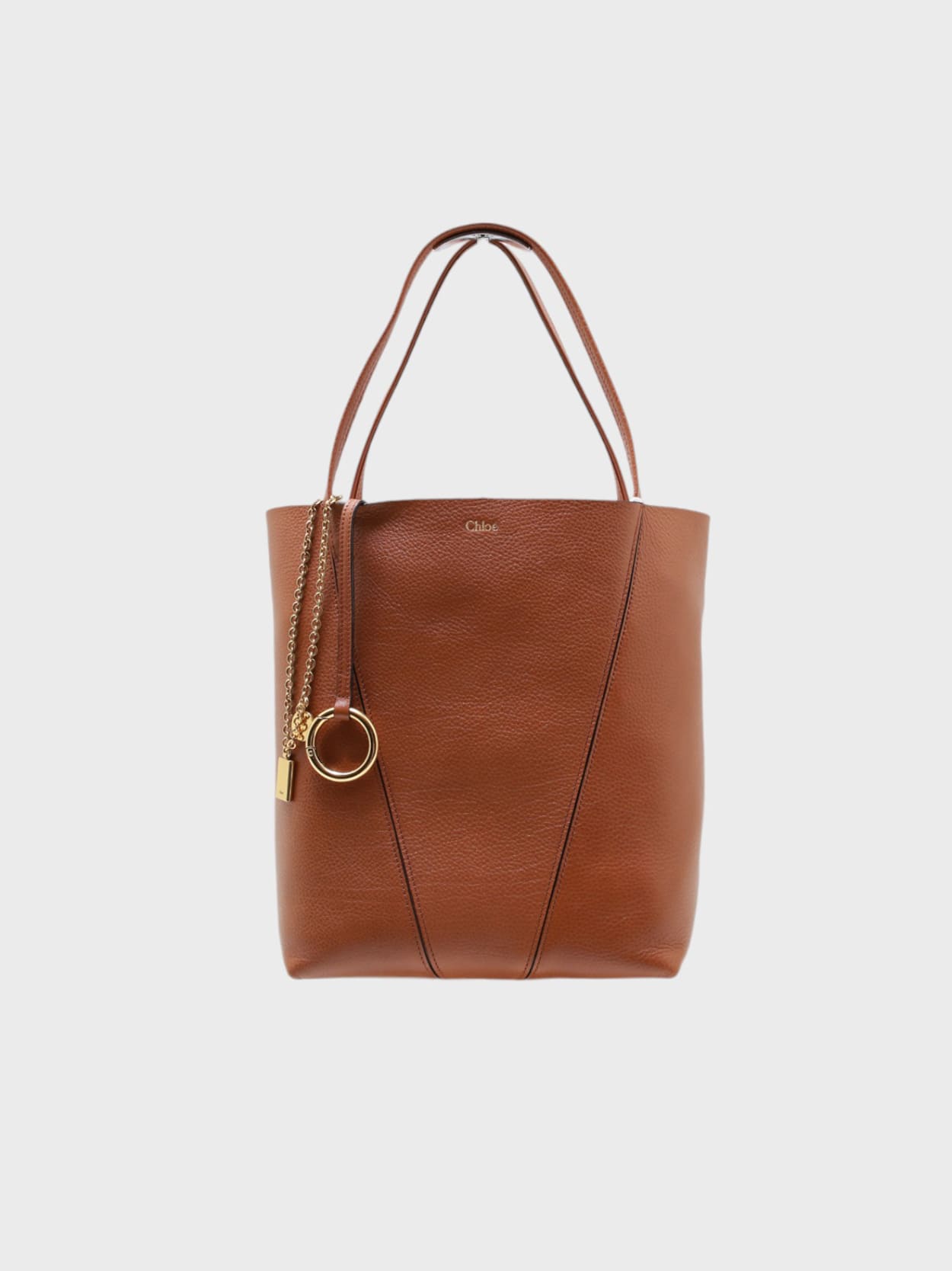 сумка CHC25 SS811N8426M - фото 1