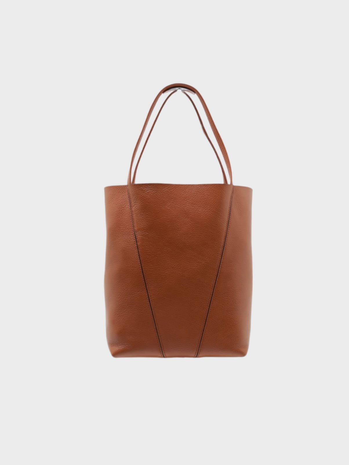 сумка CHC25 SS811N8426M - фото 2