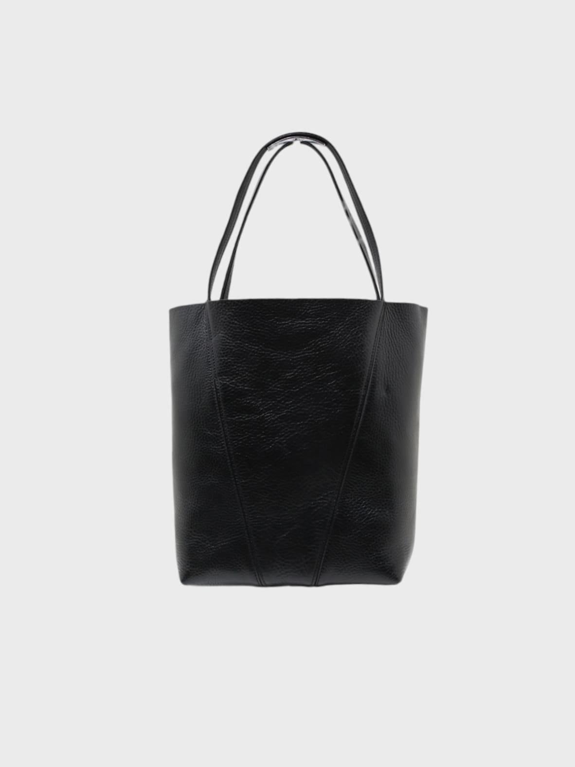 сумка CHC25 SS811N84001 - фото 2