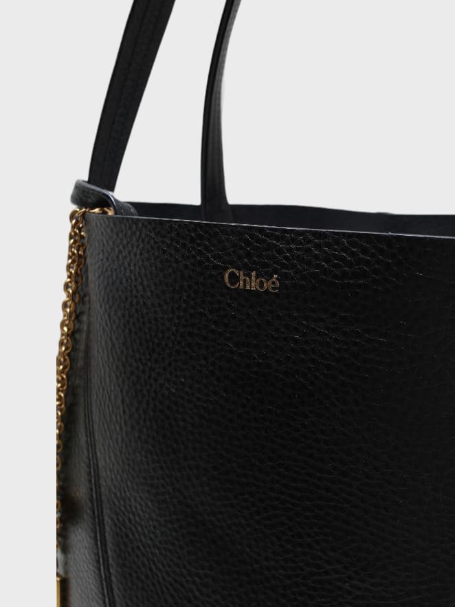 сумка CHC25 SS811N84001 - фото 5