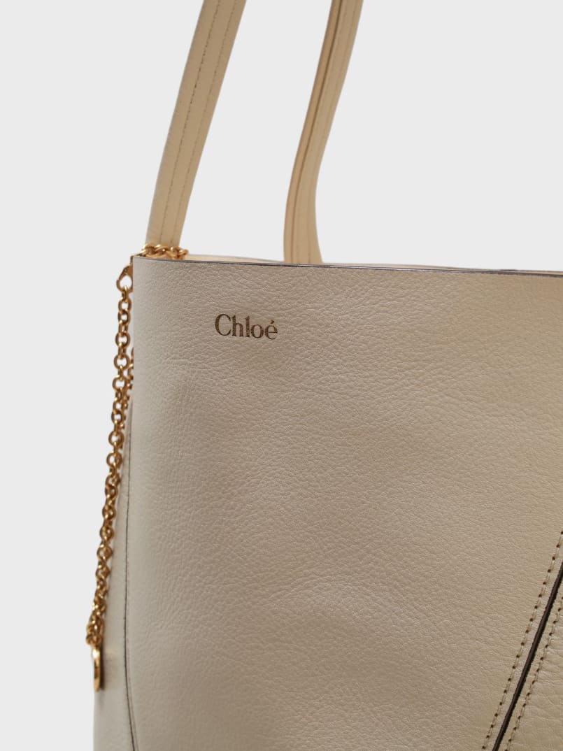 сумка CHC25 SS811N8424Q - фото 5