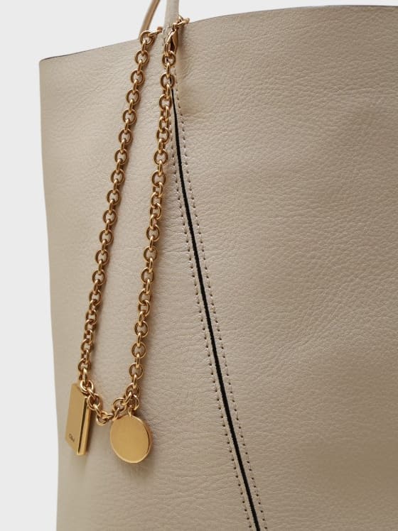 сумка CHC25 SS811N8424Q - фото 4