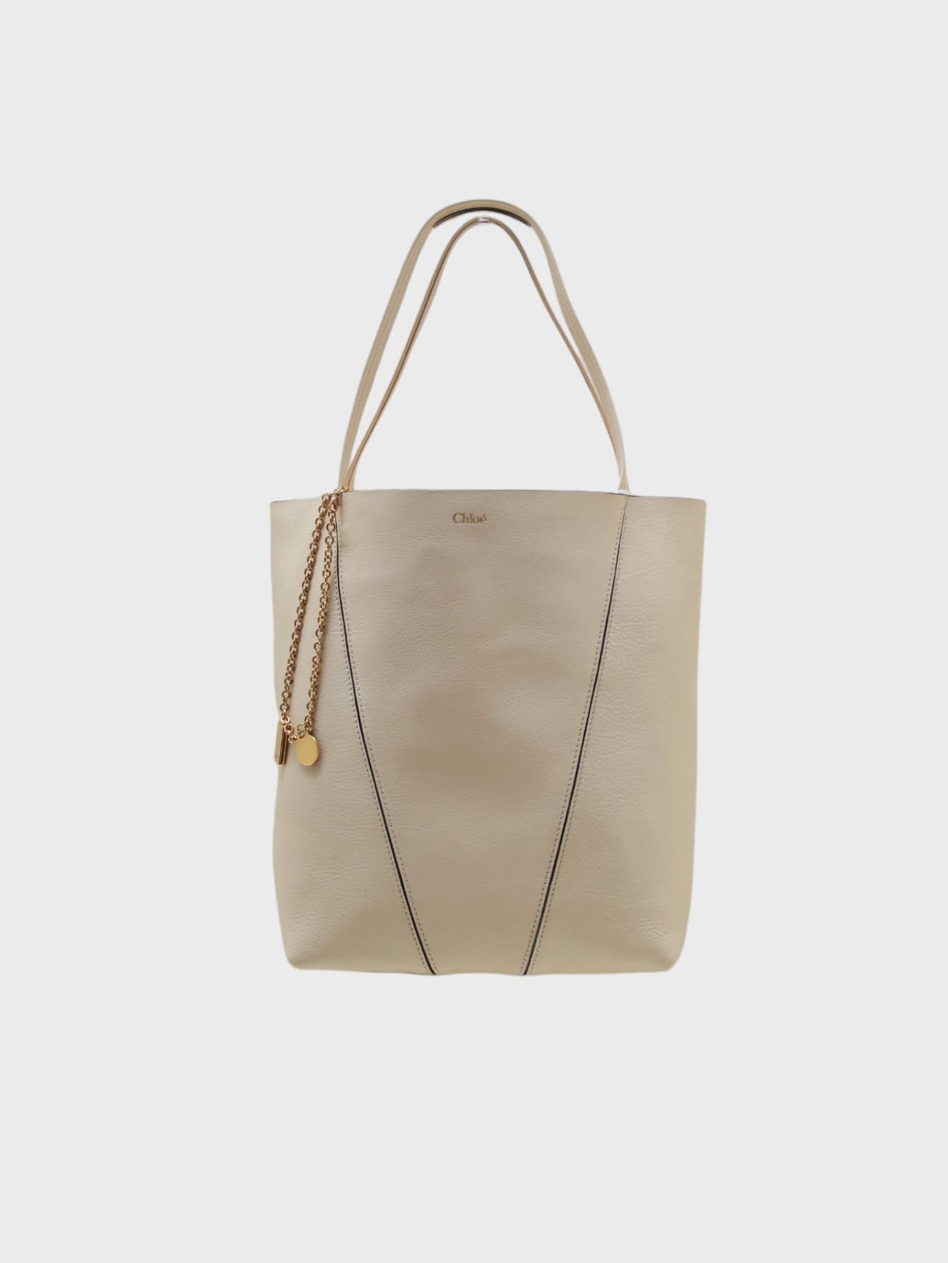 сумка CHC25 SS811N8424Q - фото 1