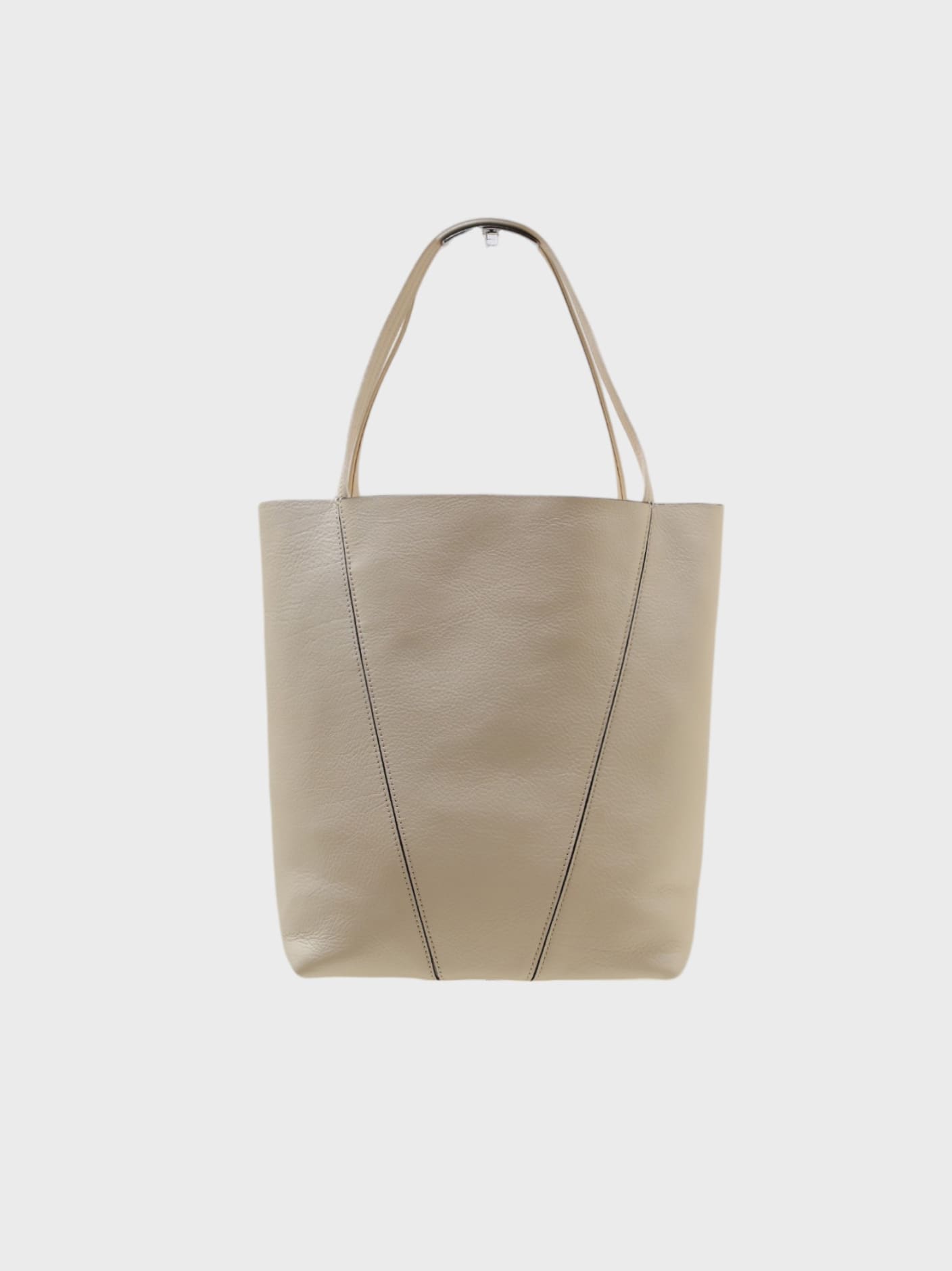 сумка CHC25 SS811N8424Q - фото 2