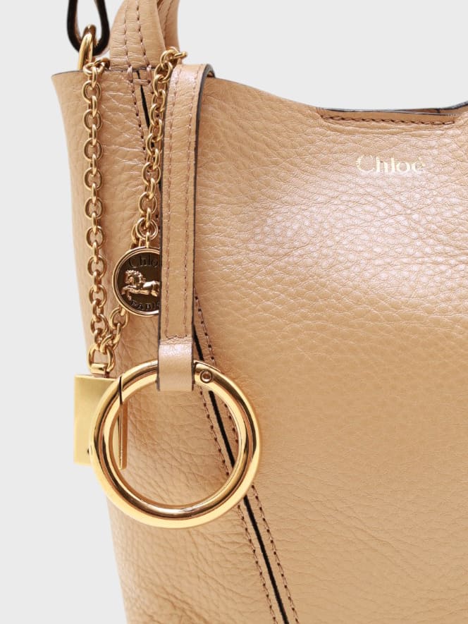 сумка CH25 SS812N84281 - фото 3