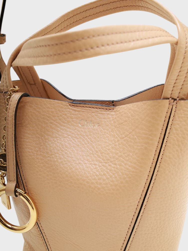 сумка CH25 SS812N84281 - фото 4