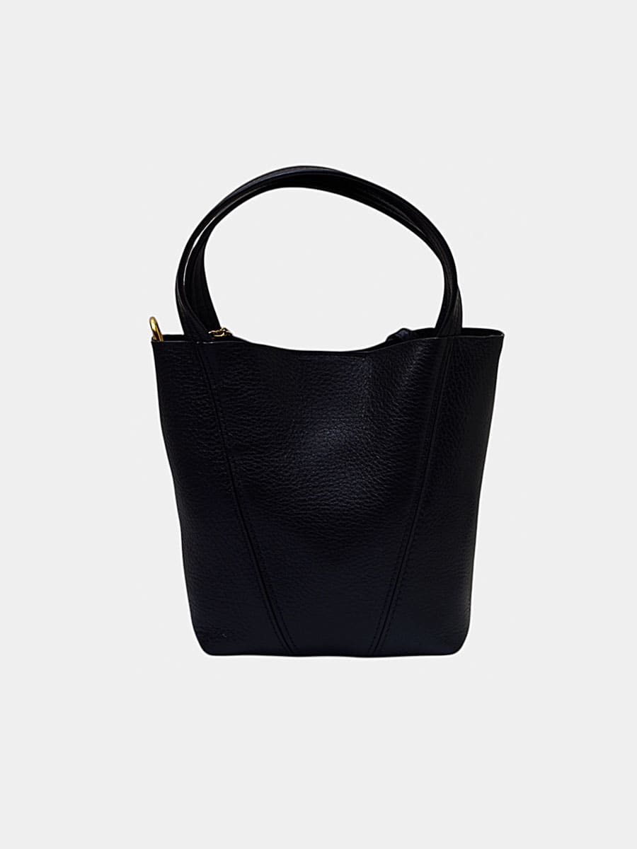 сумка CH25 SS812N84001 - фото 2