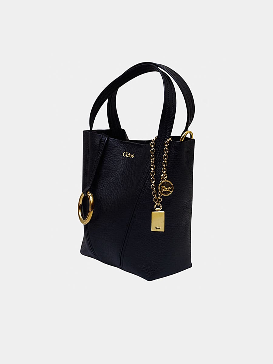 сумка CH25 SS812N84001 - фото 3