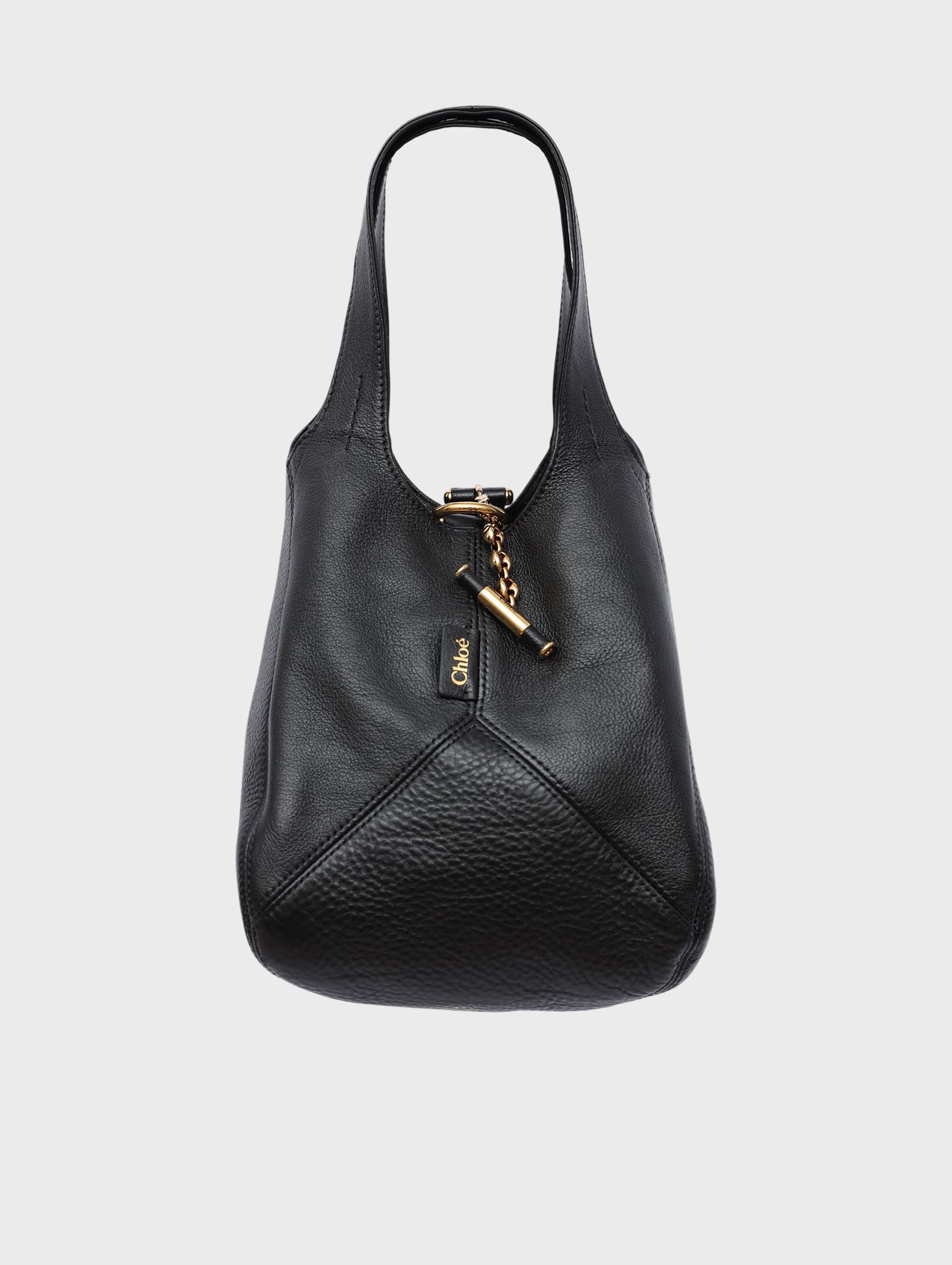 сумка CH25 WS644Q15001 - фото 1