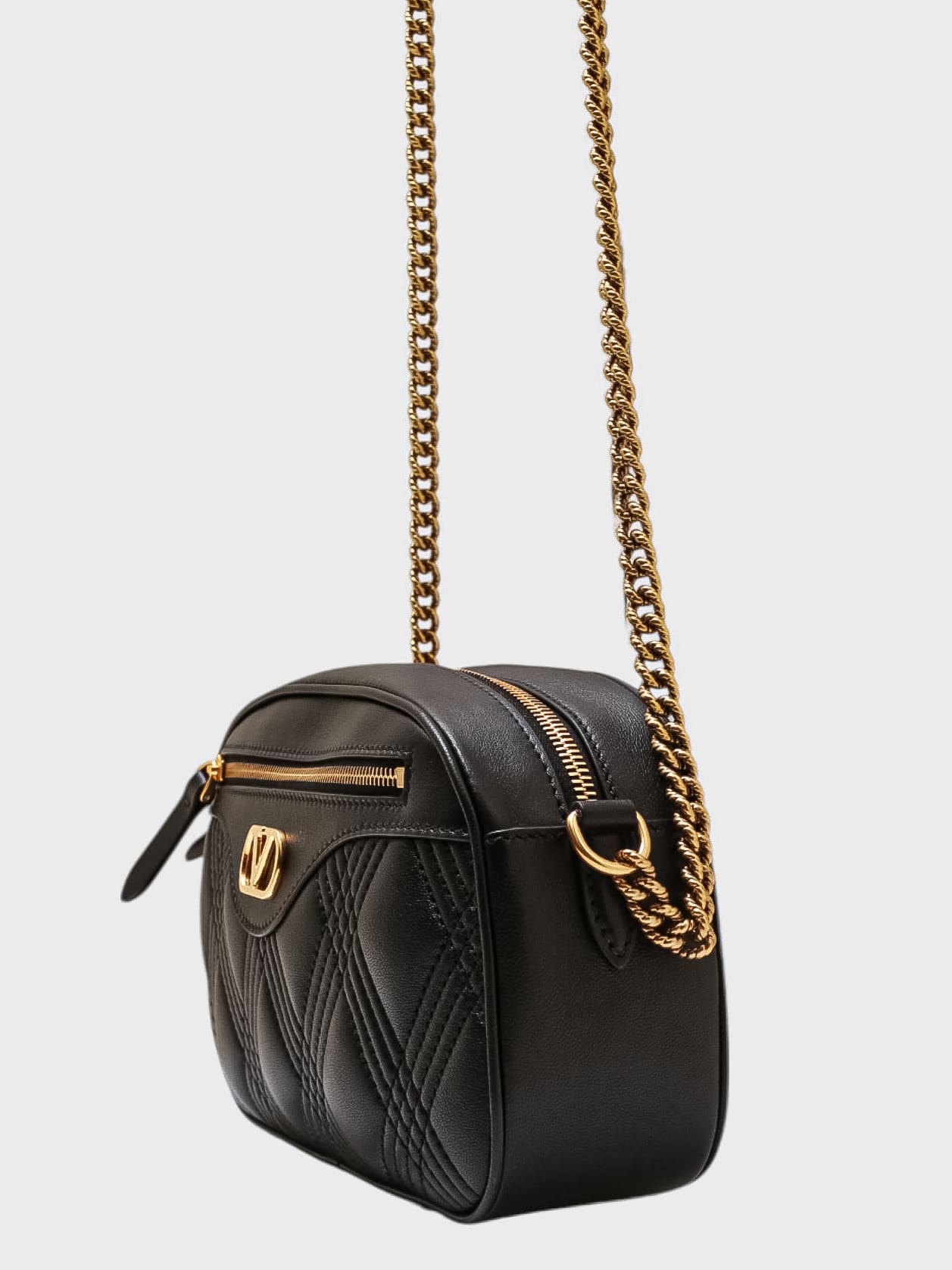 сумка 25042538 - фото 3