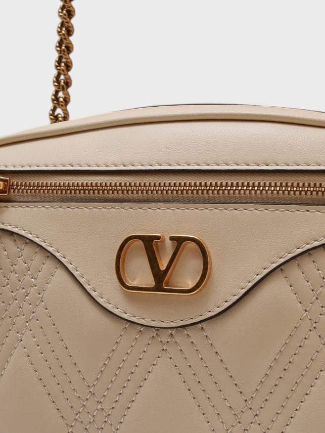 сумка 25042539 - фото 4