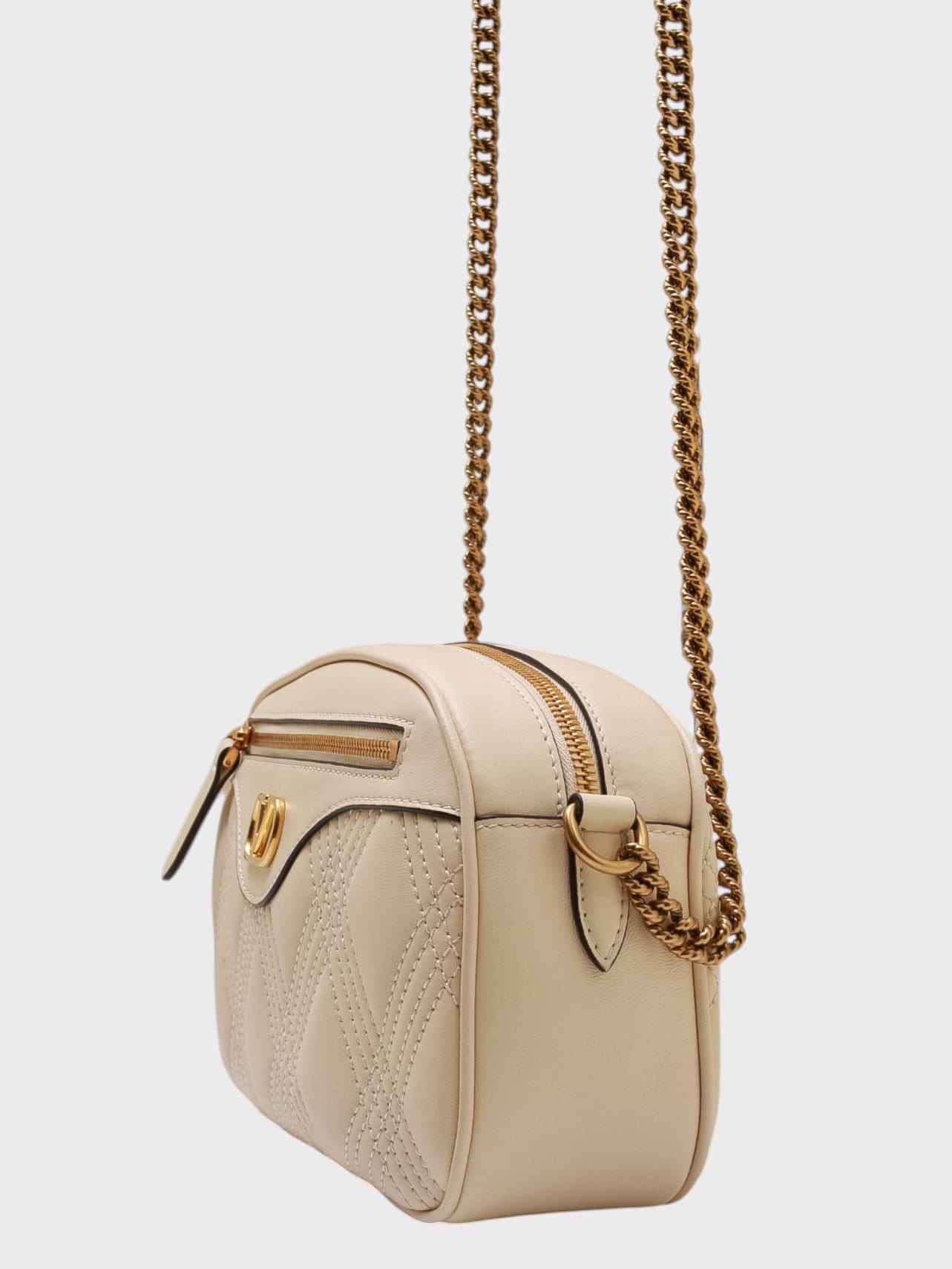 сумка 25042539 - фото 3