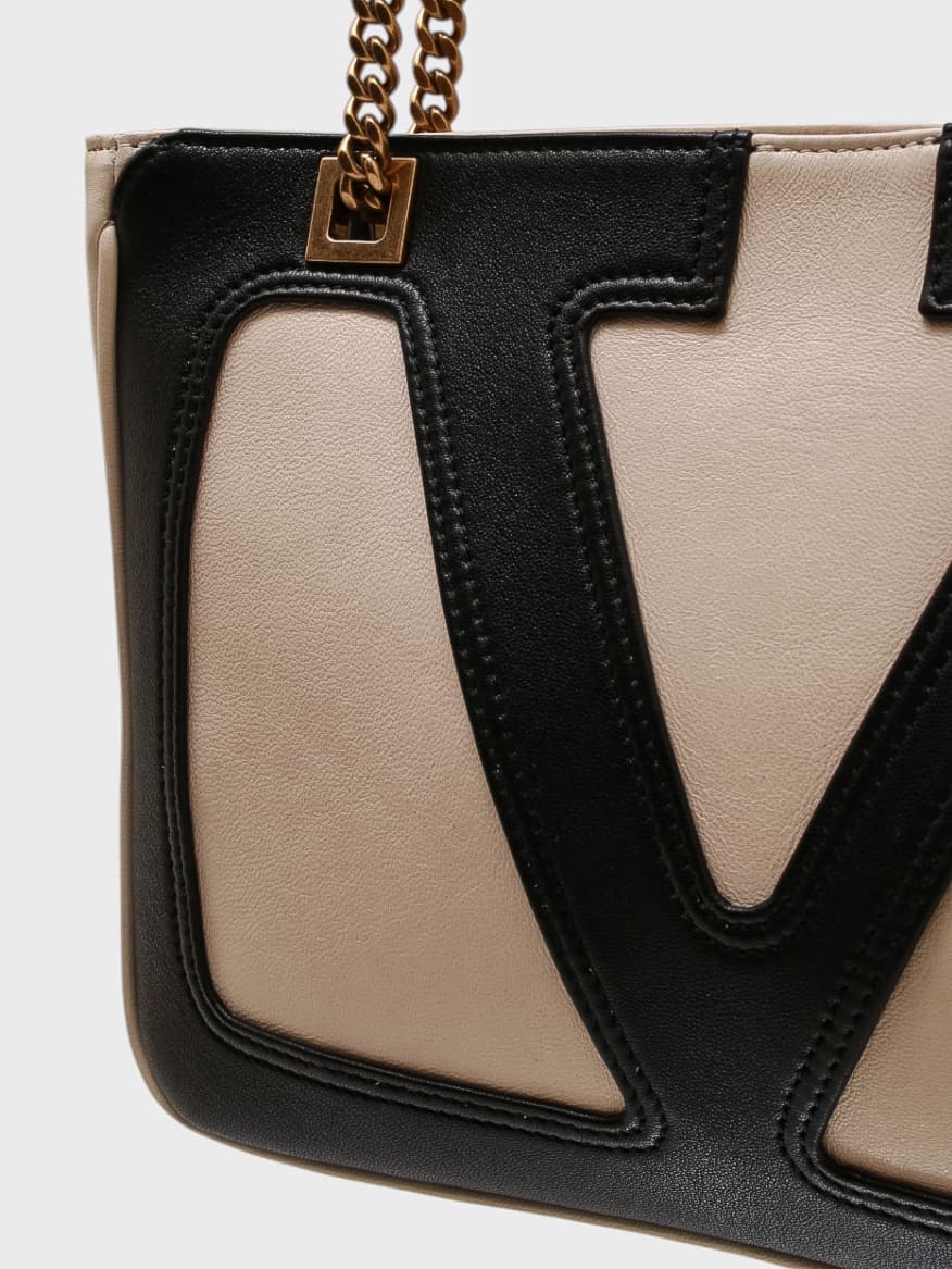 сумка 25042542 - фото 4