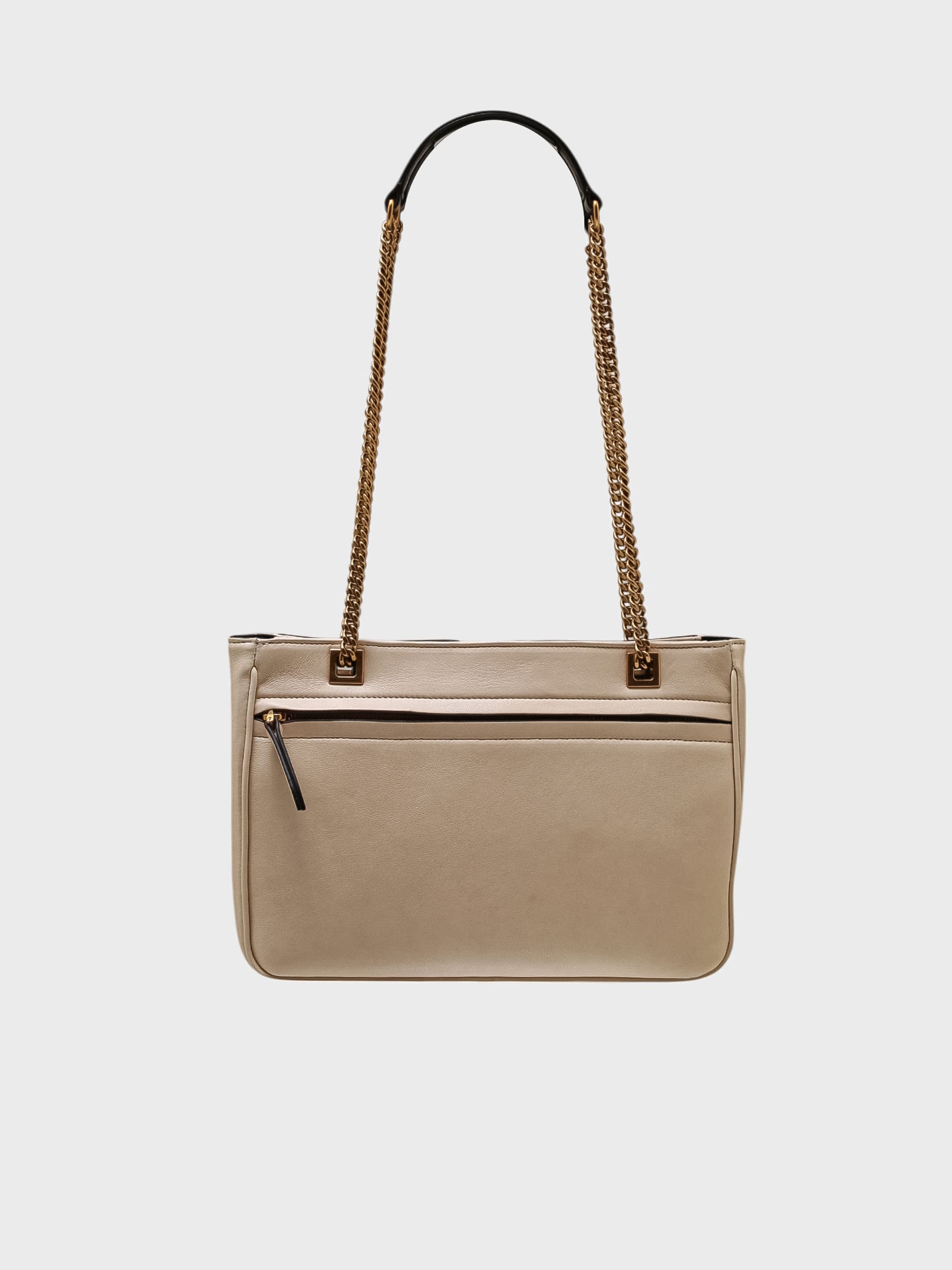 сумка 25042542 - фото 2