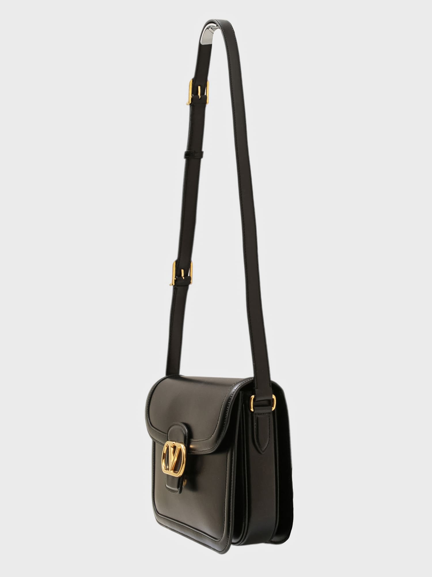 сумка 25042536 - фото 3