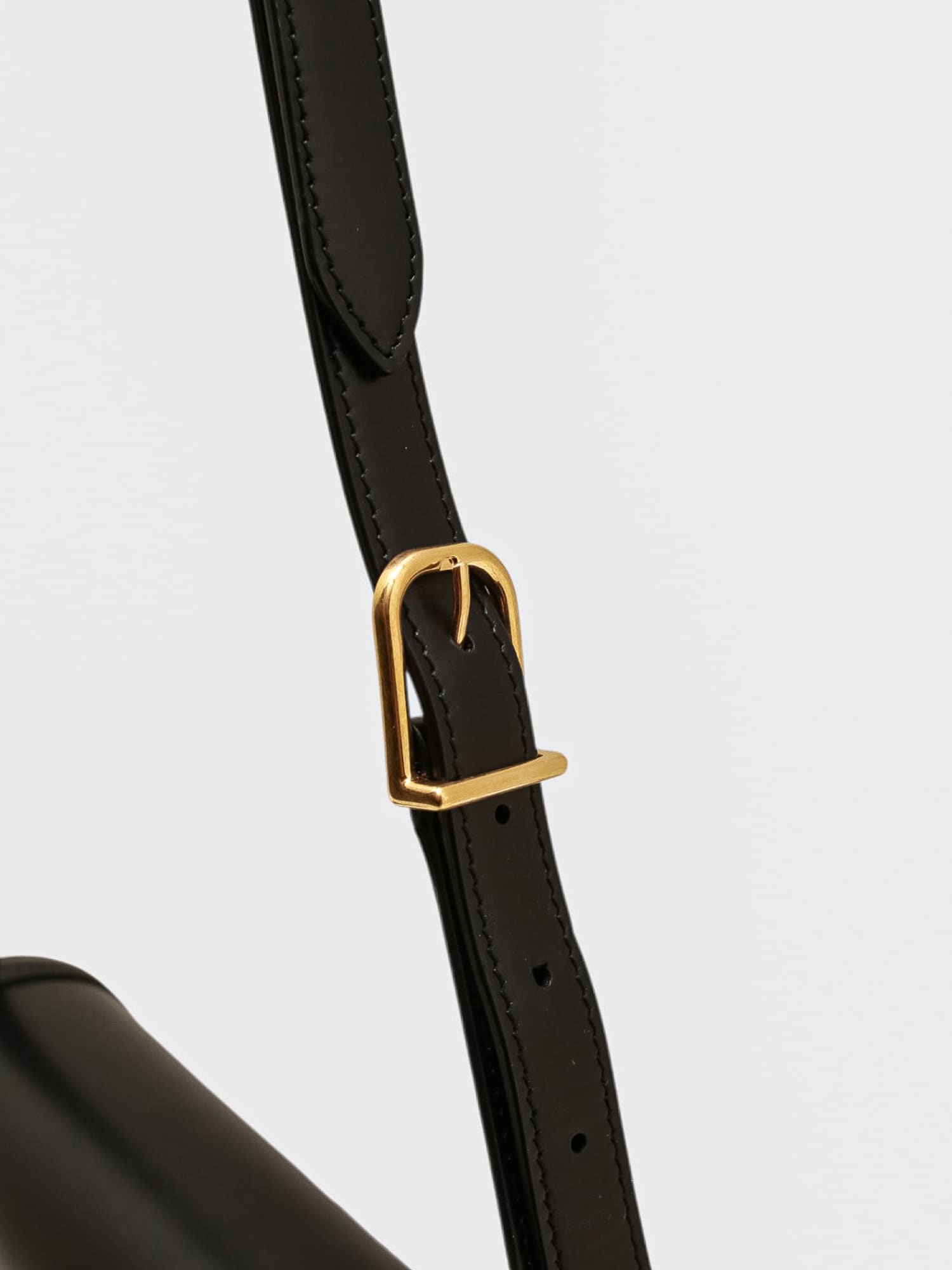 сумка 25042536 - фото 5