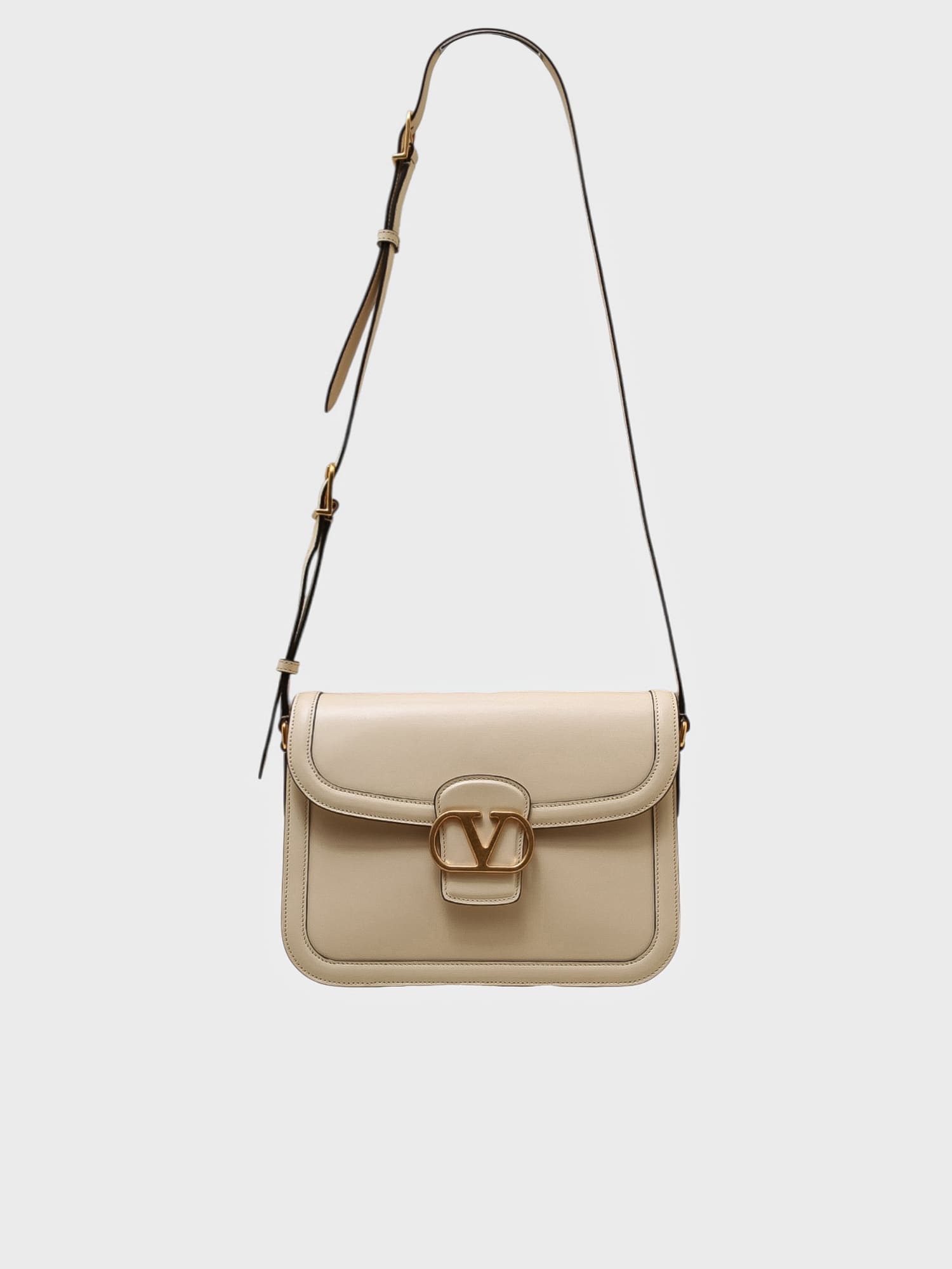 сумка 25042537 - фото 1