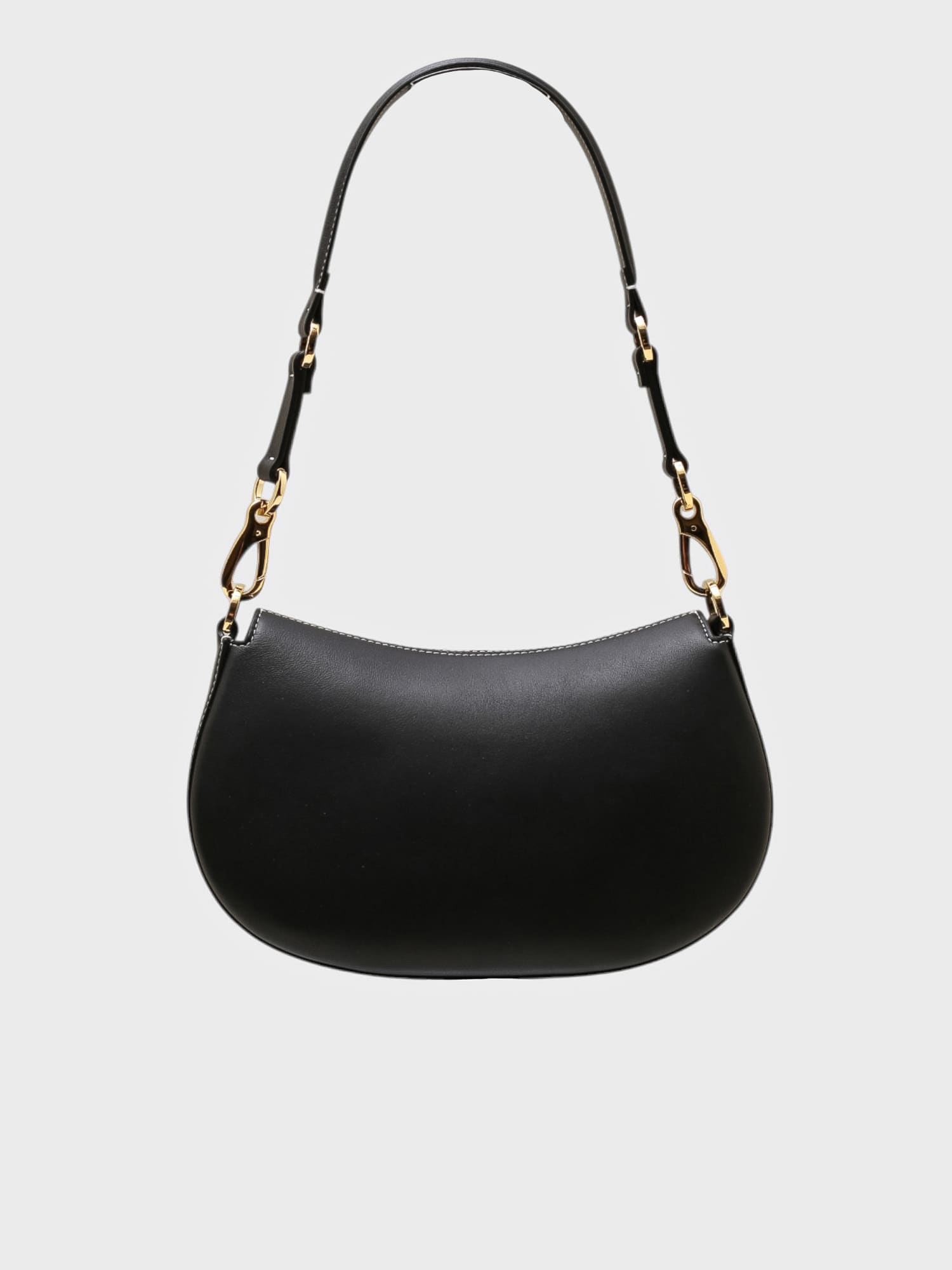 сумка 230836 - фото 2