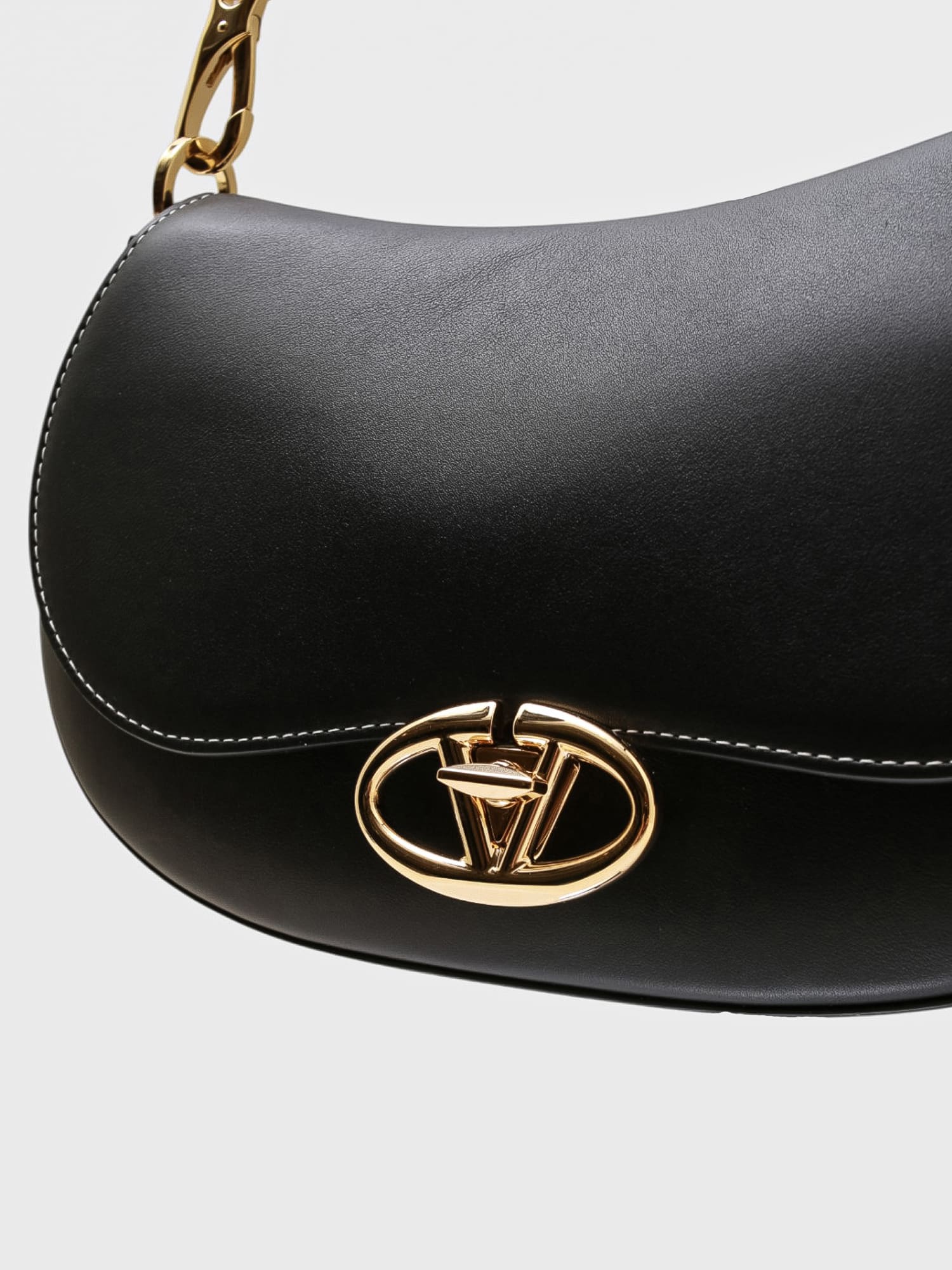 сумка 230836 - фото 4