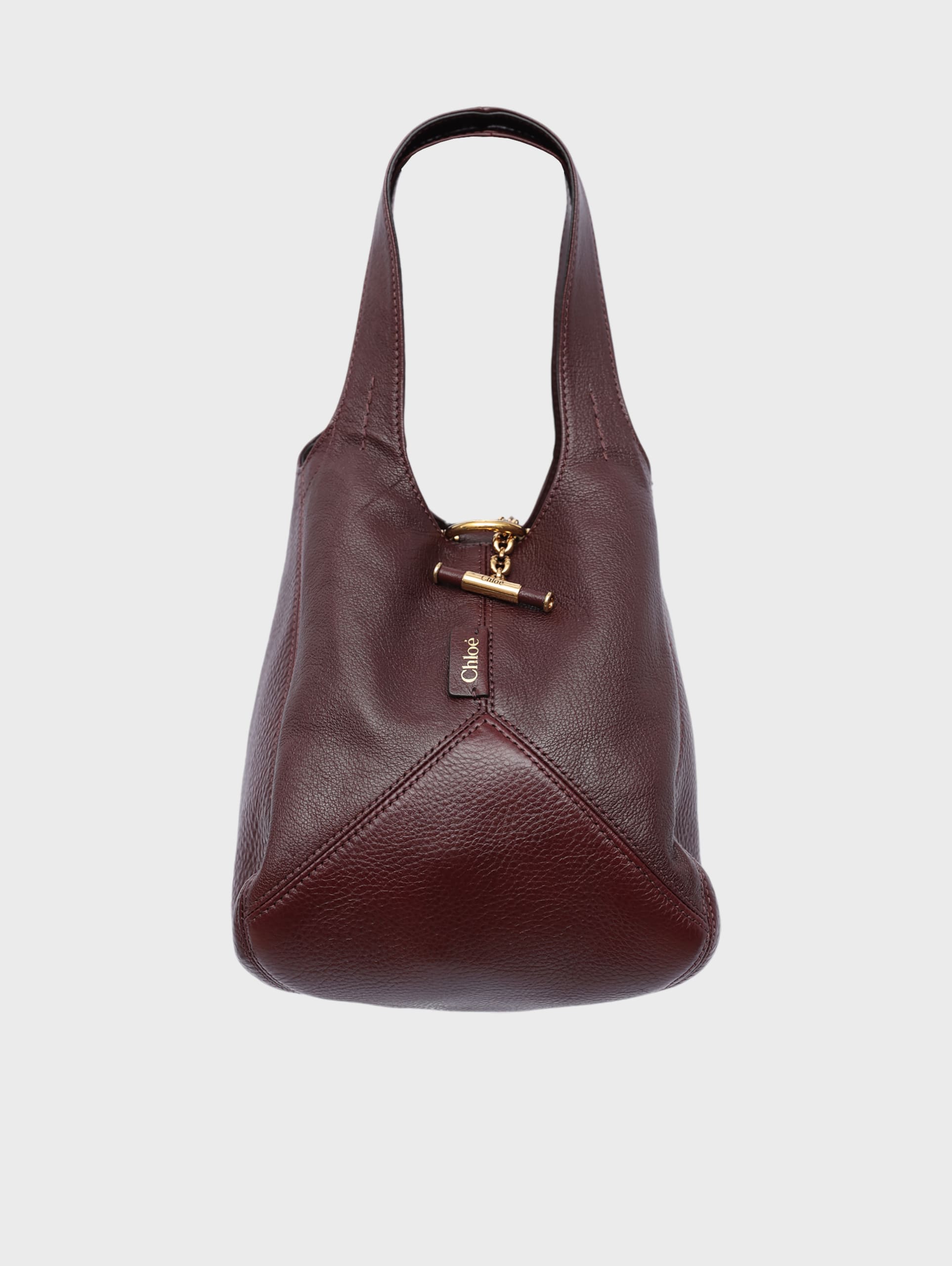 сумка CH25 WS644Q15602 - фото 1