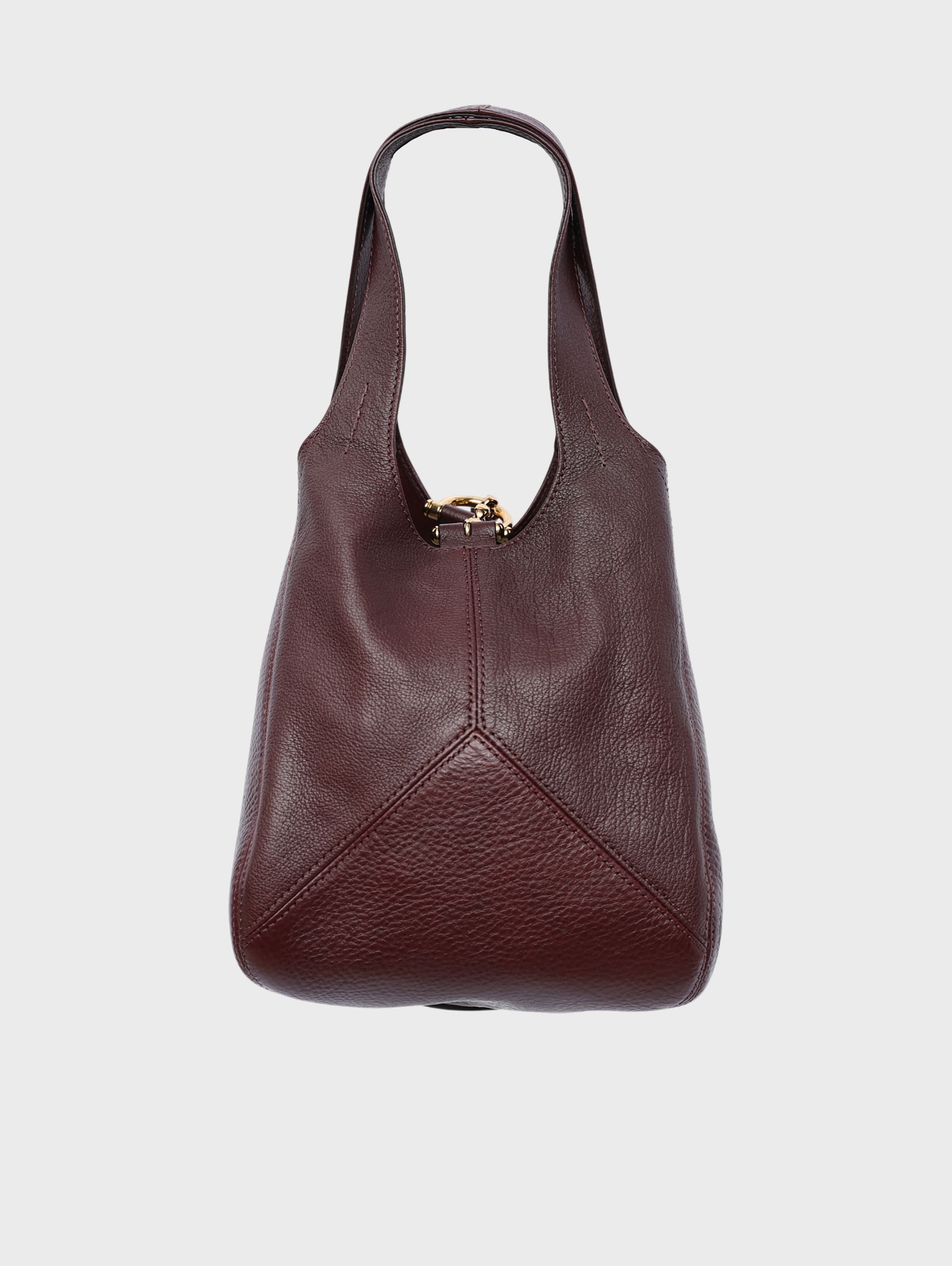 сумка CH25 WS644Q15602 - фото 2