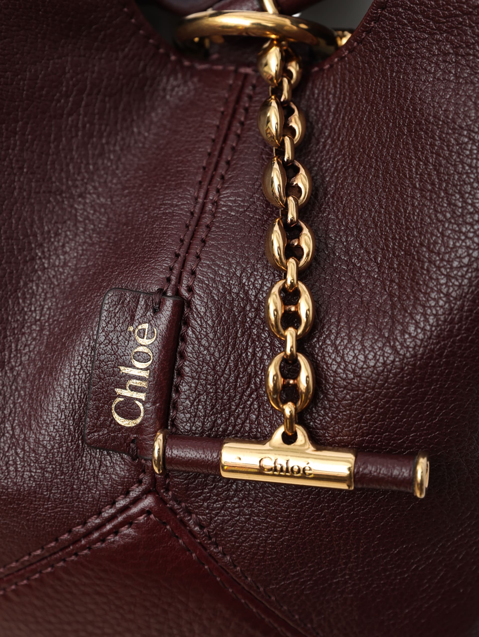 сумка CH25 WS644Q15602 - фото 4