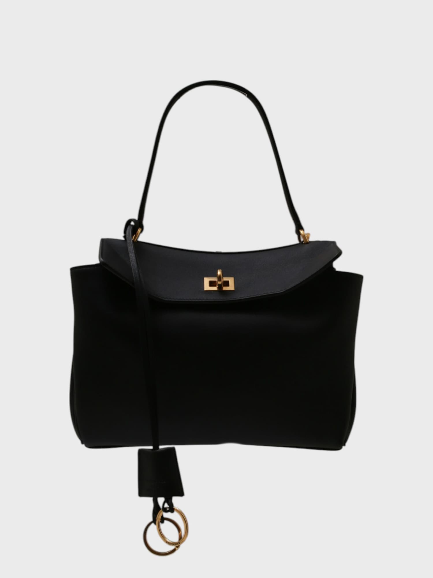 сумка 30072547 - фото 1