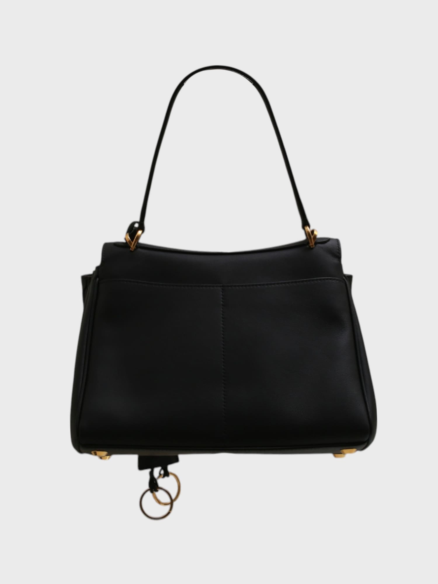 сумка 30072547 - фото 2